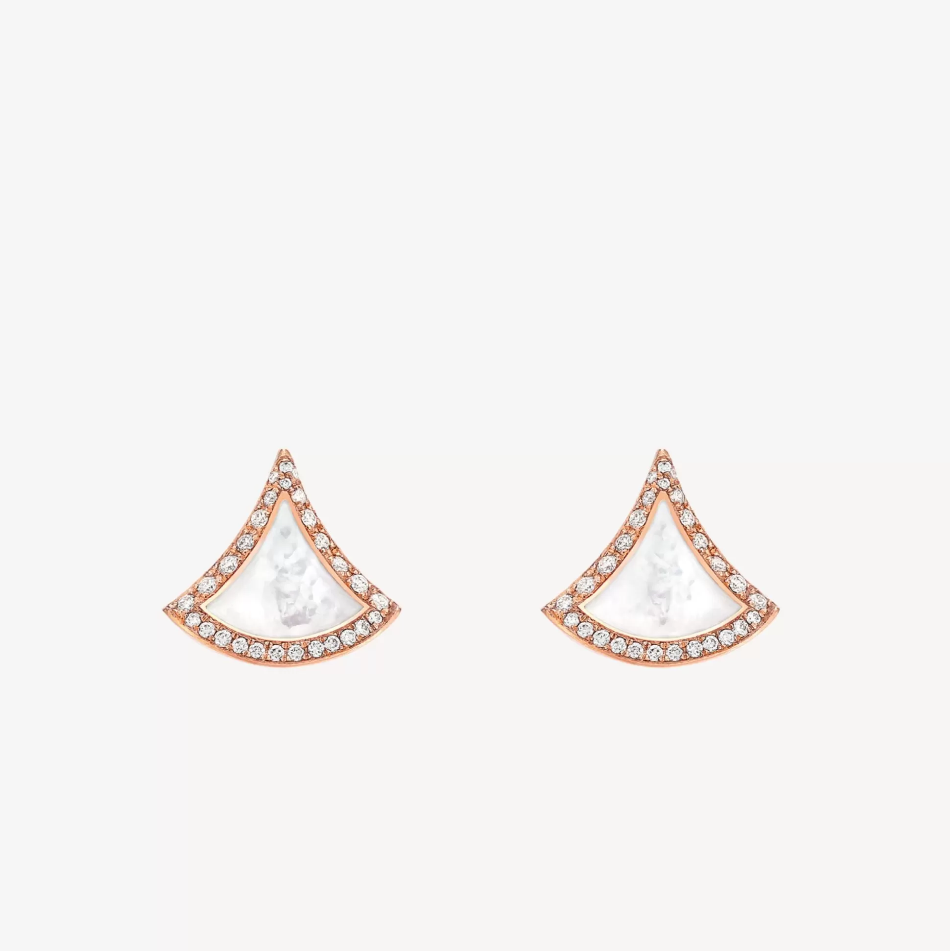 Best BVLGARI Divas' Dream Earrings