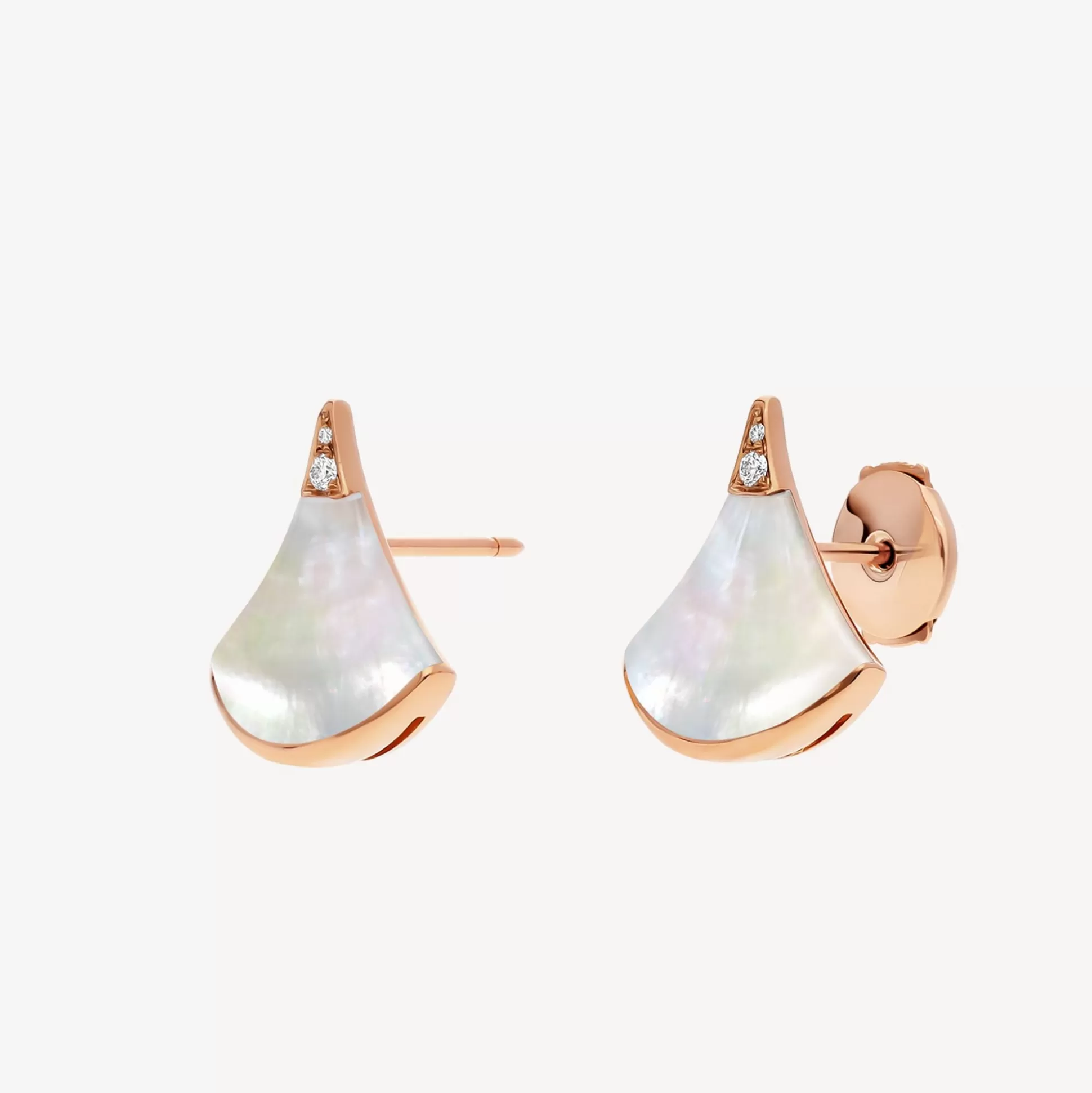 Flash Sale BVLGARI Divas' Dream Earrings