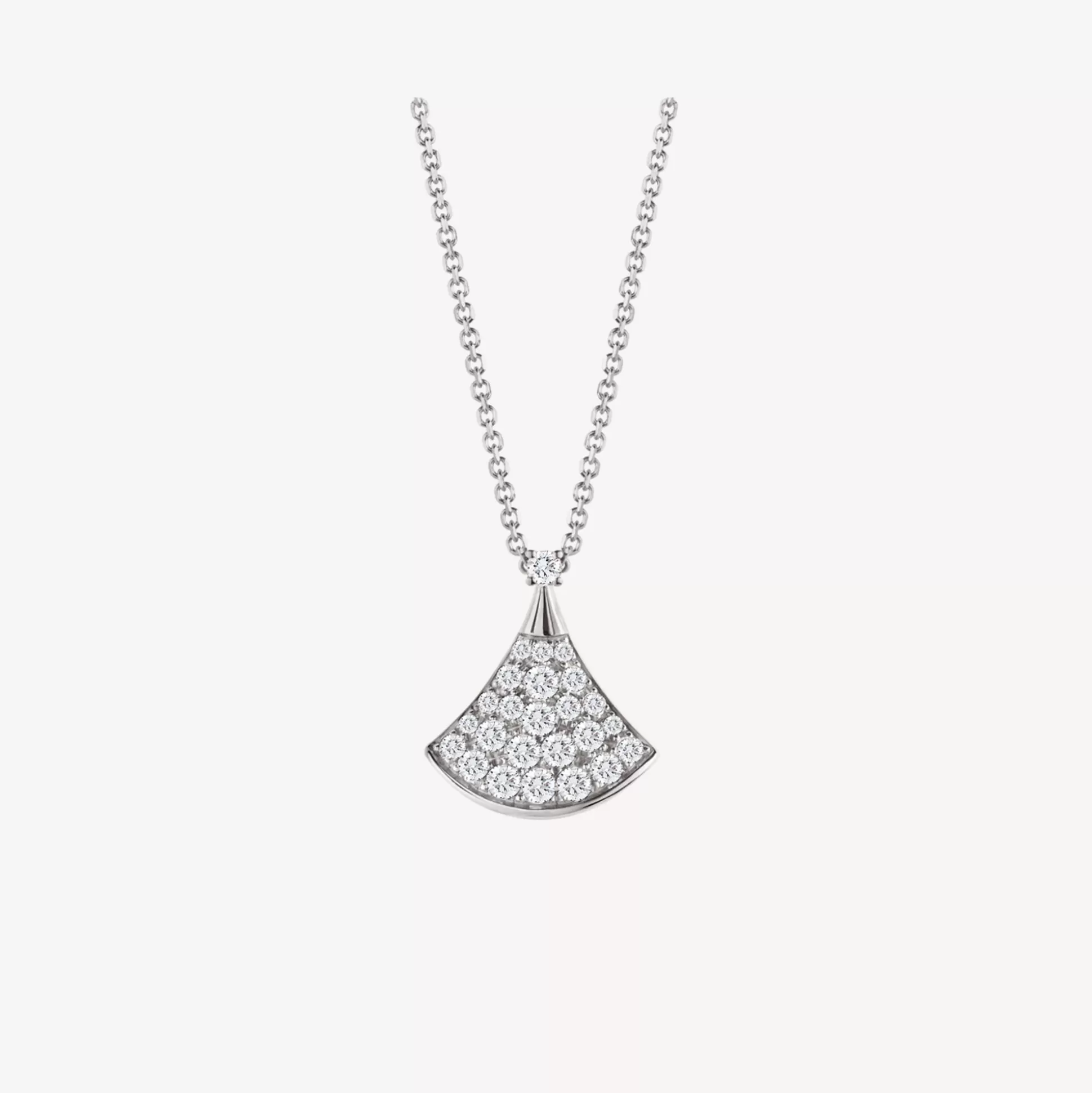 Outlet BVLGARI Divas' Dream Necklace