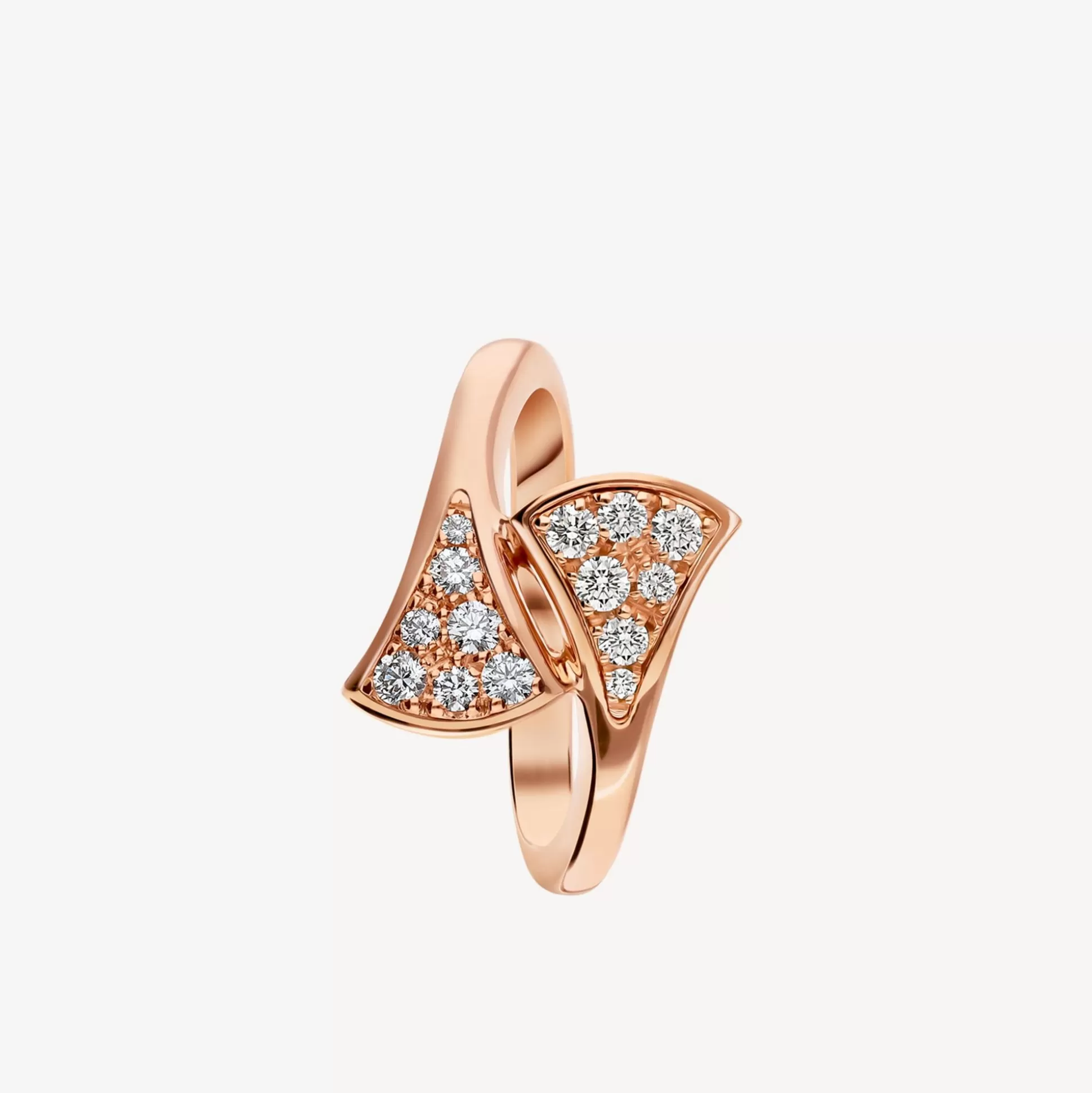 Outlet BVLGARI Divas' Dream Ring