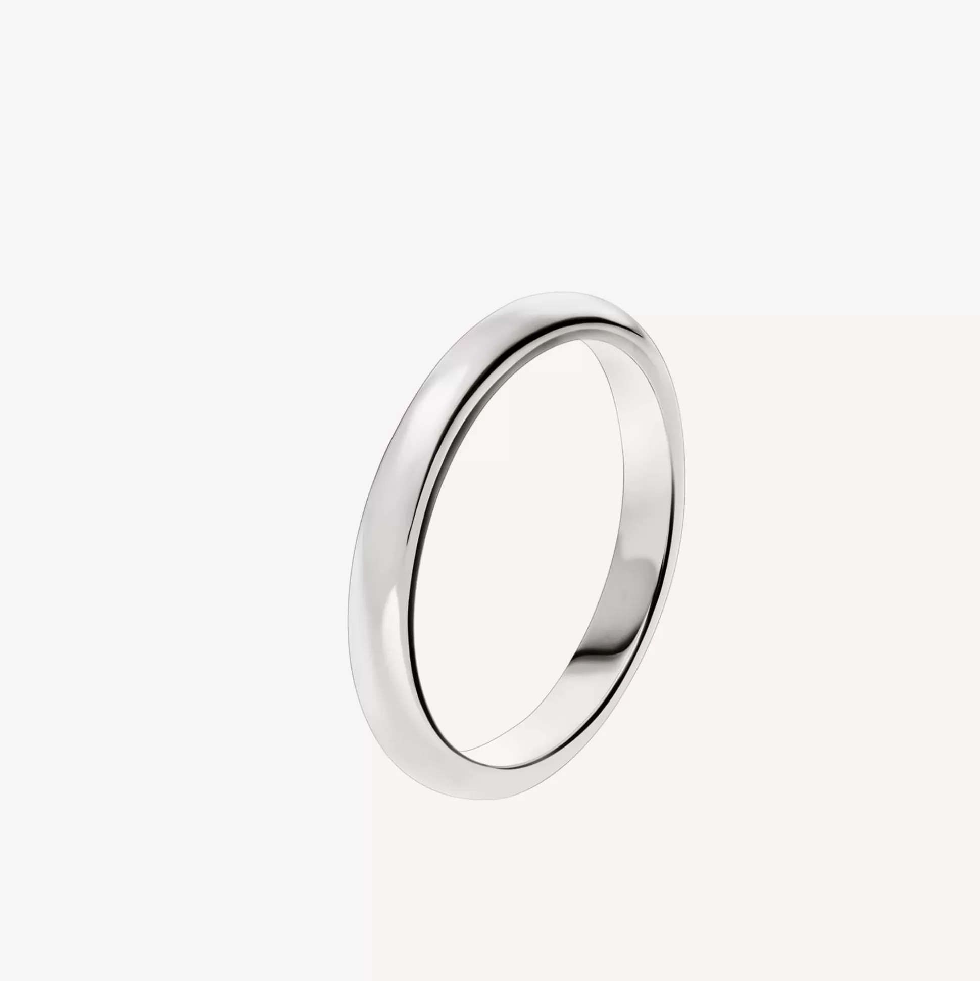 Discount BVLGARI Fedi Ring