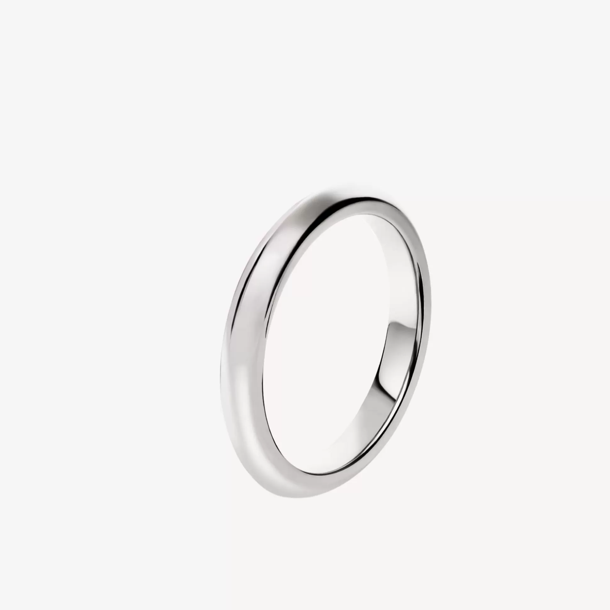 Flash Sale BVLGARI Fedi Ring