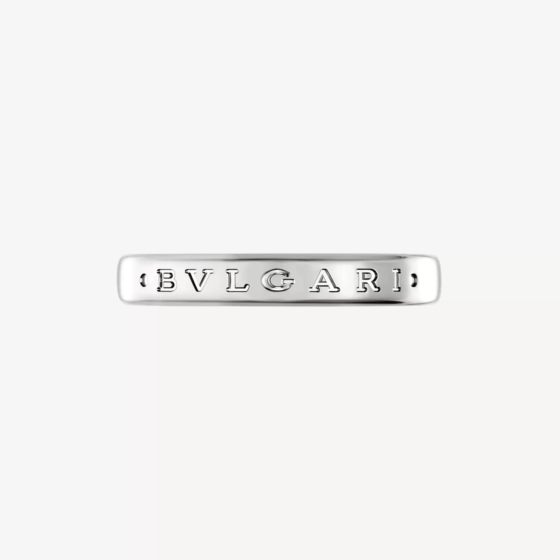 Hot BVLGARI Fedi Ring