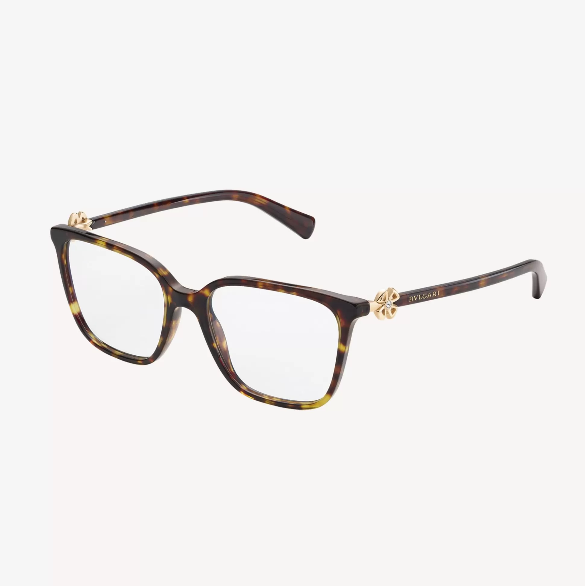 Hot BVLGARI Fiorever Eyewear