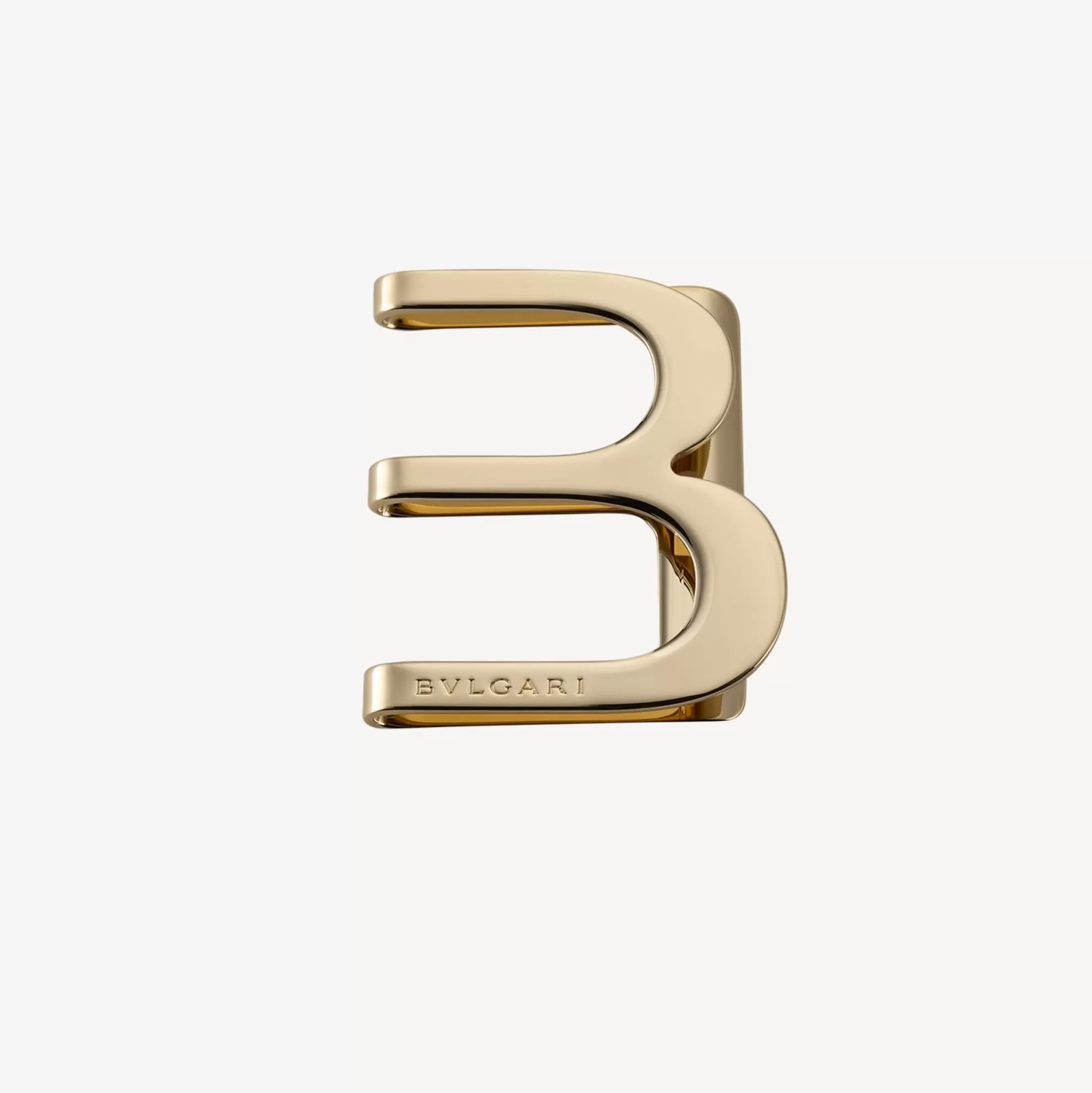 Discount BVLGARI Formal Tie Bar