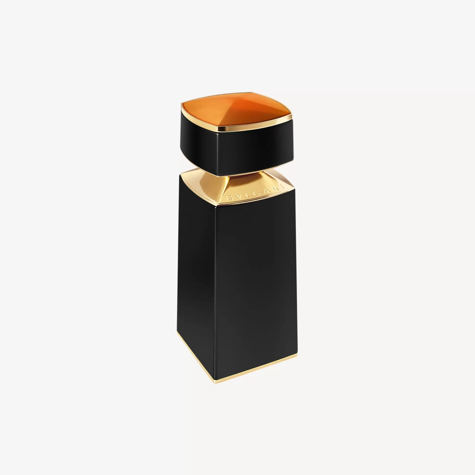 Flash Sale BVLGARI Le Gemme Ambero Eau De Parfum