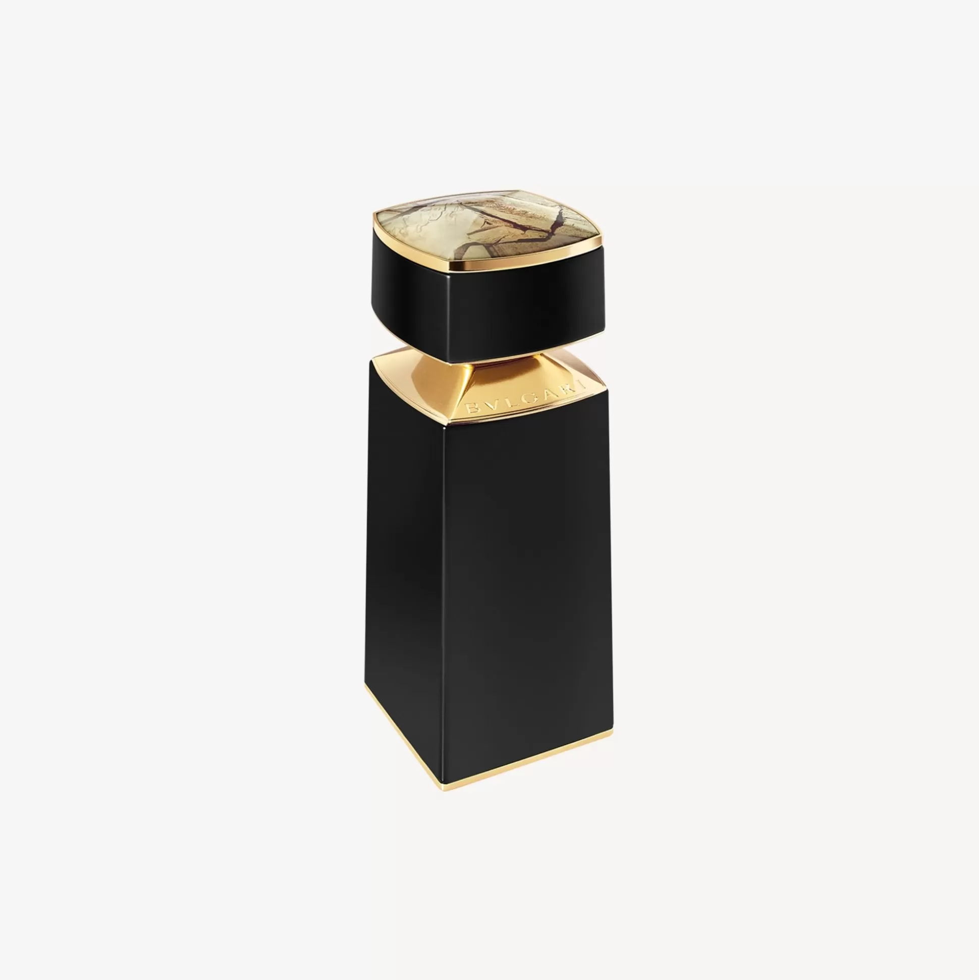 Shop BVLGARI Le Gemme Empyr Eau De Parfum