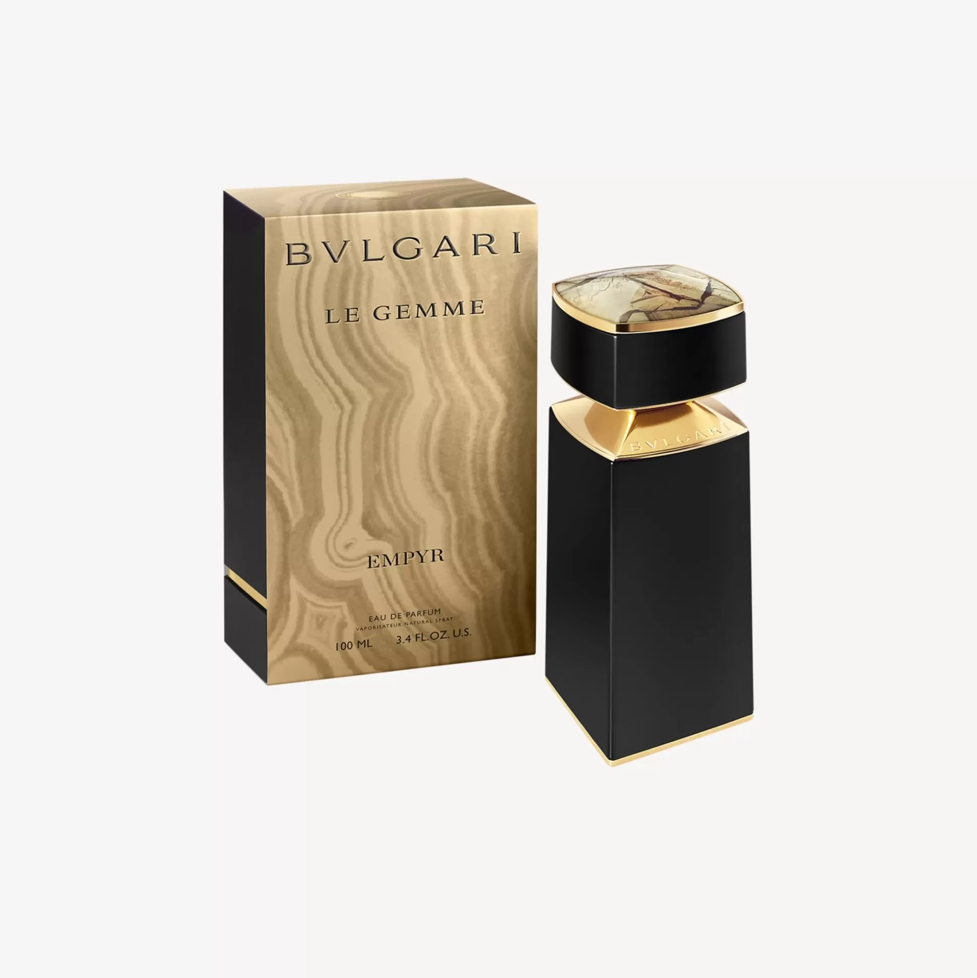 Shop BVLGARI Le Gemme Empyr Eau De Parfum