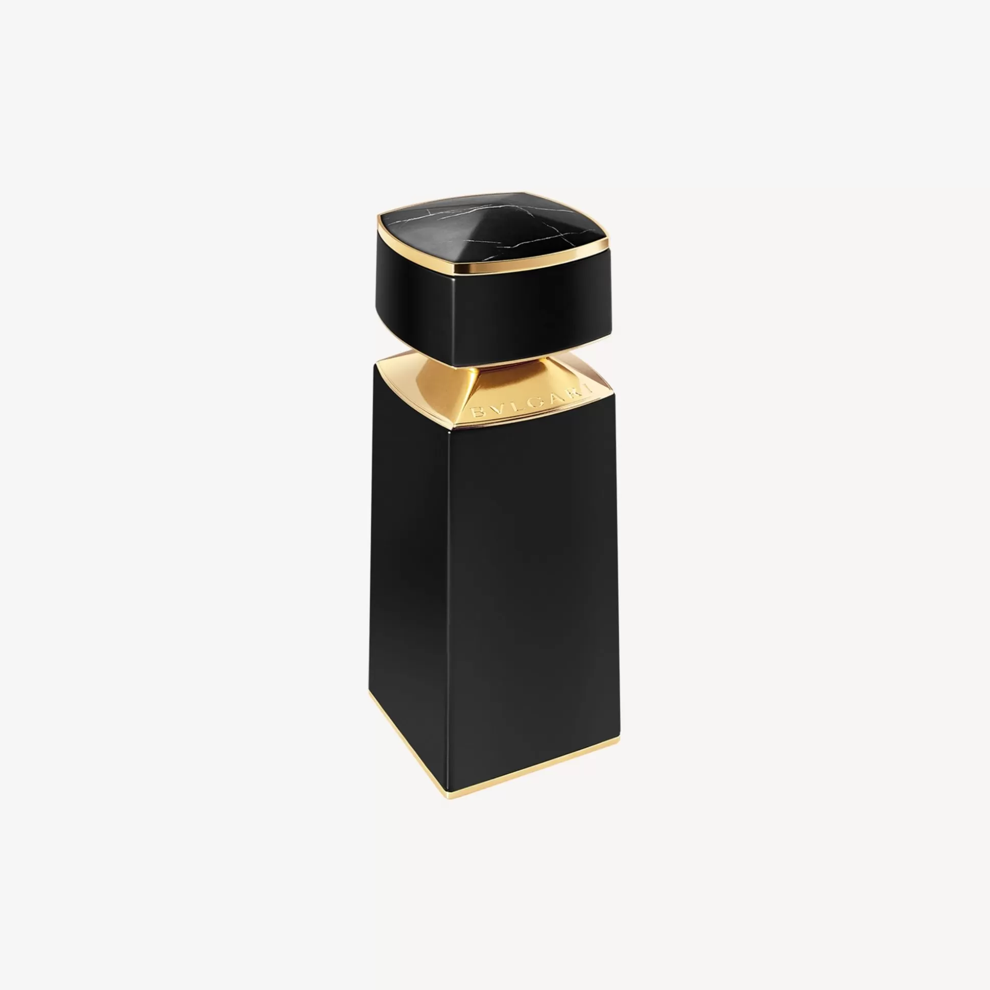 Store BVLGARI Le Gemme Onekh Eau De Parfum