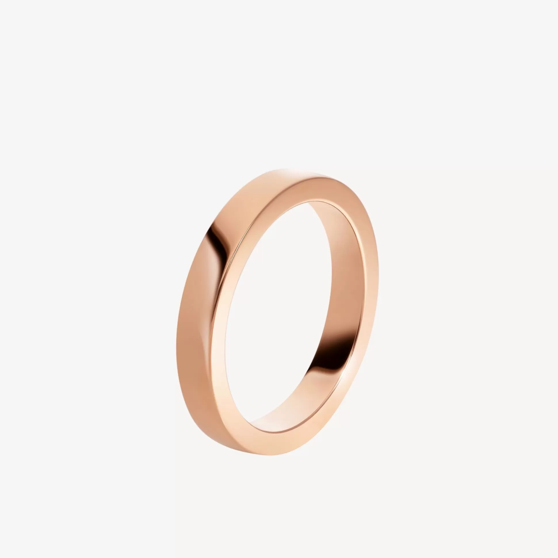 Online BVLGARI Marryme Ring