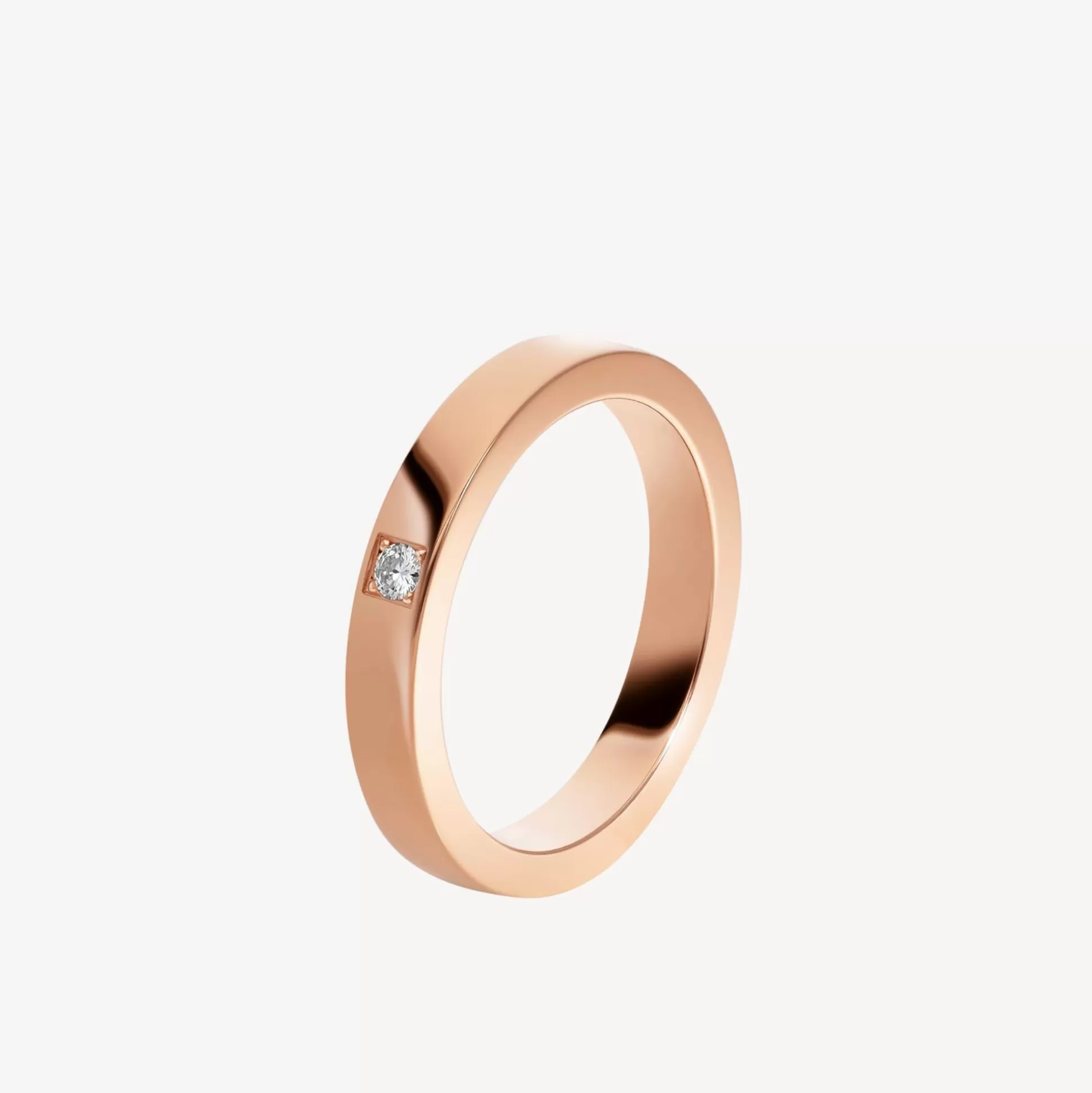 Discount BVLGARI Marryme Ring