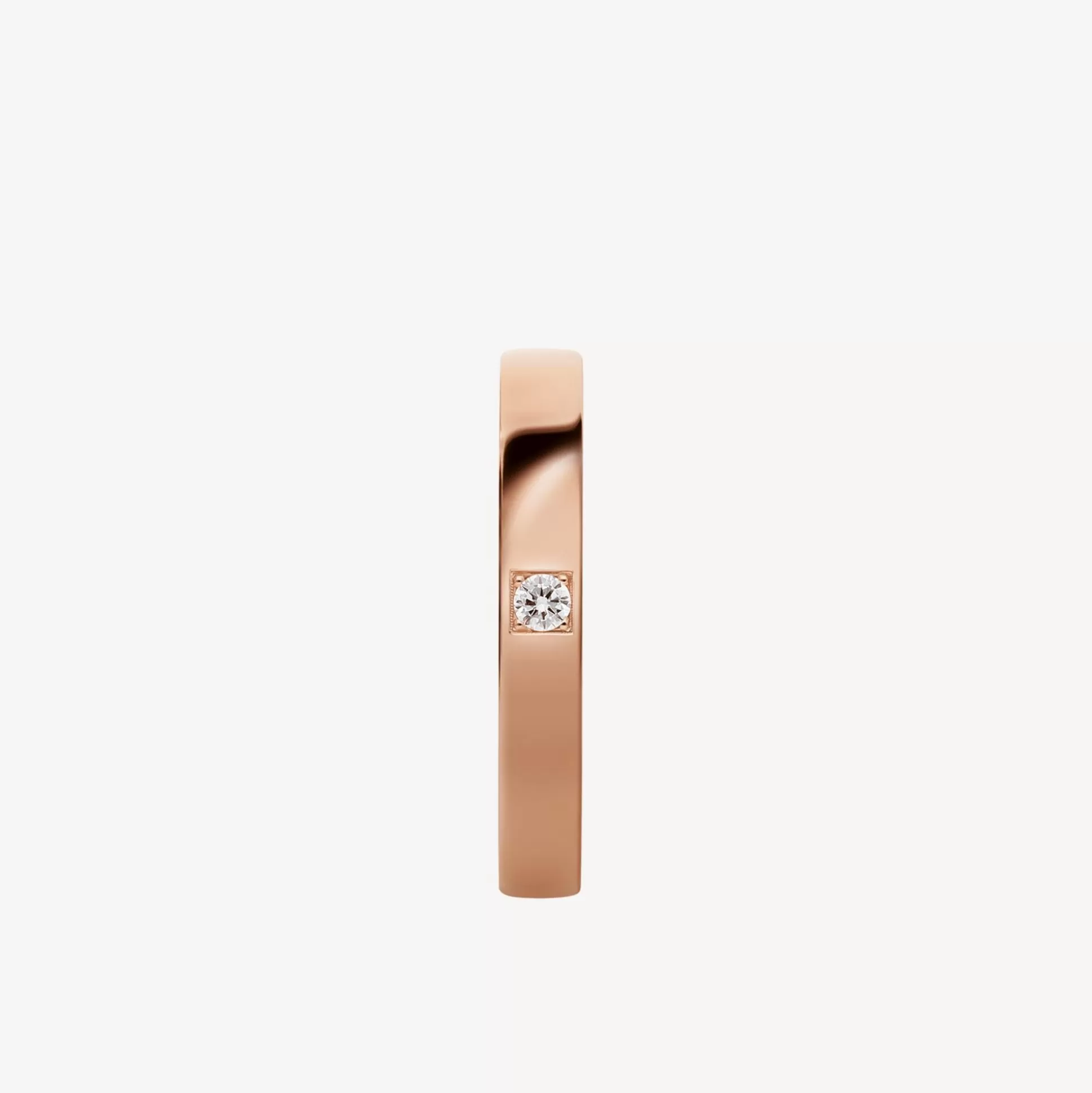 Discount BVLGARI Marryme Ring