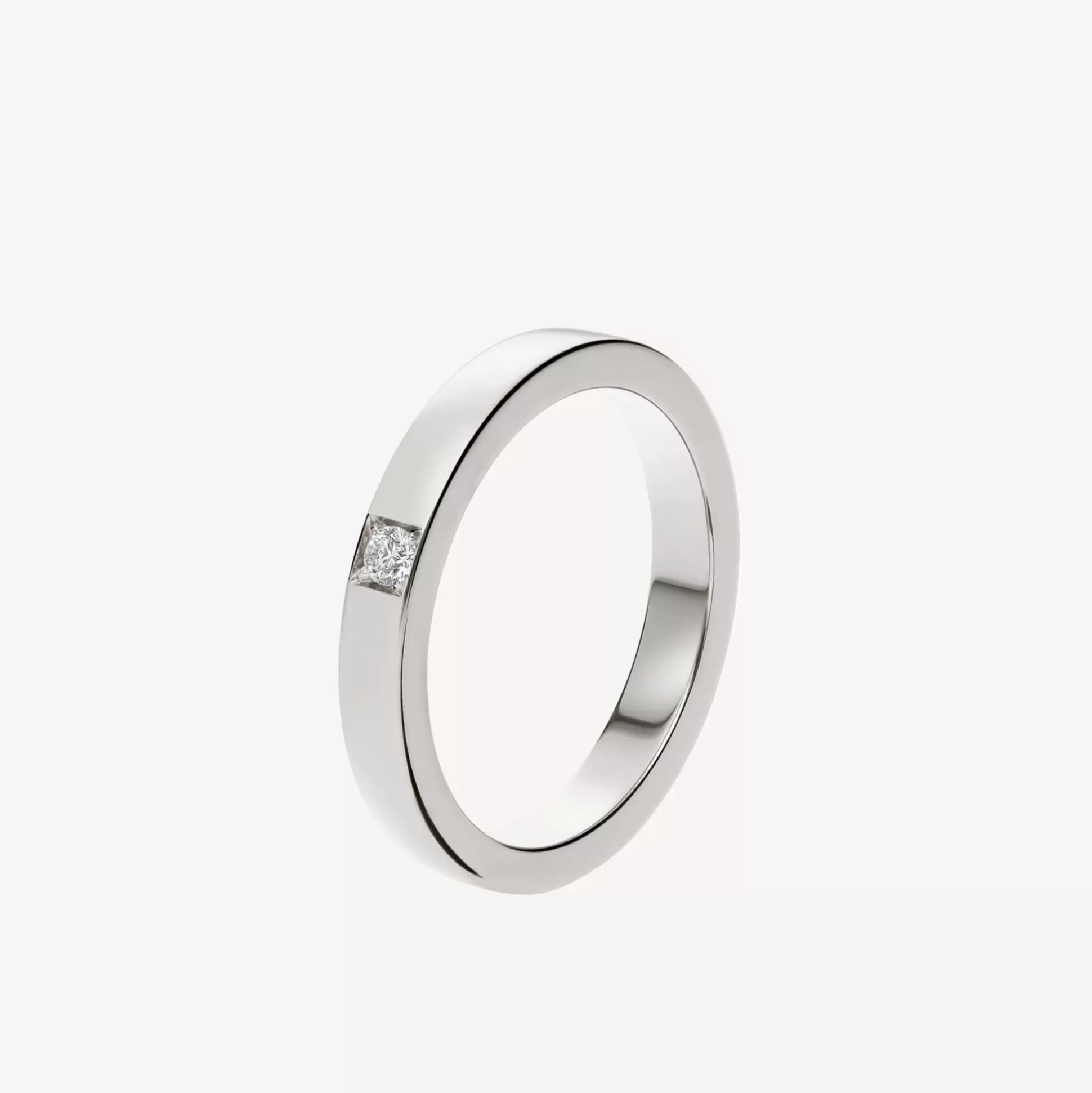 Sale BVLGARI Marryme Wedding Ring