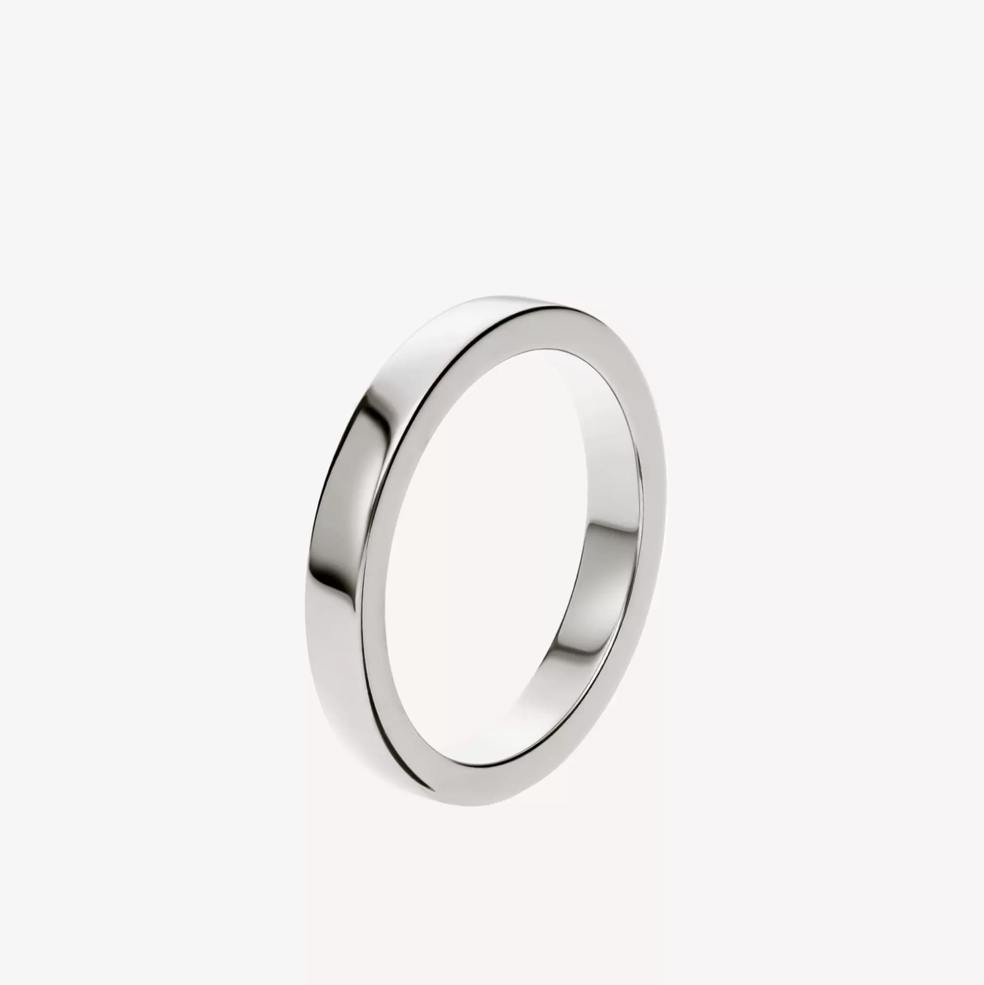 Hot BVLGARI Marryme Wedding Ring