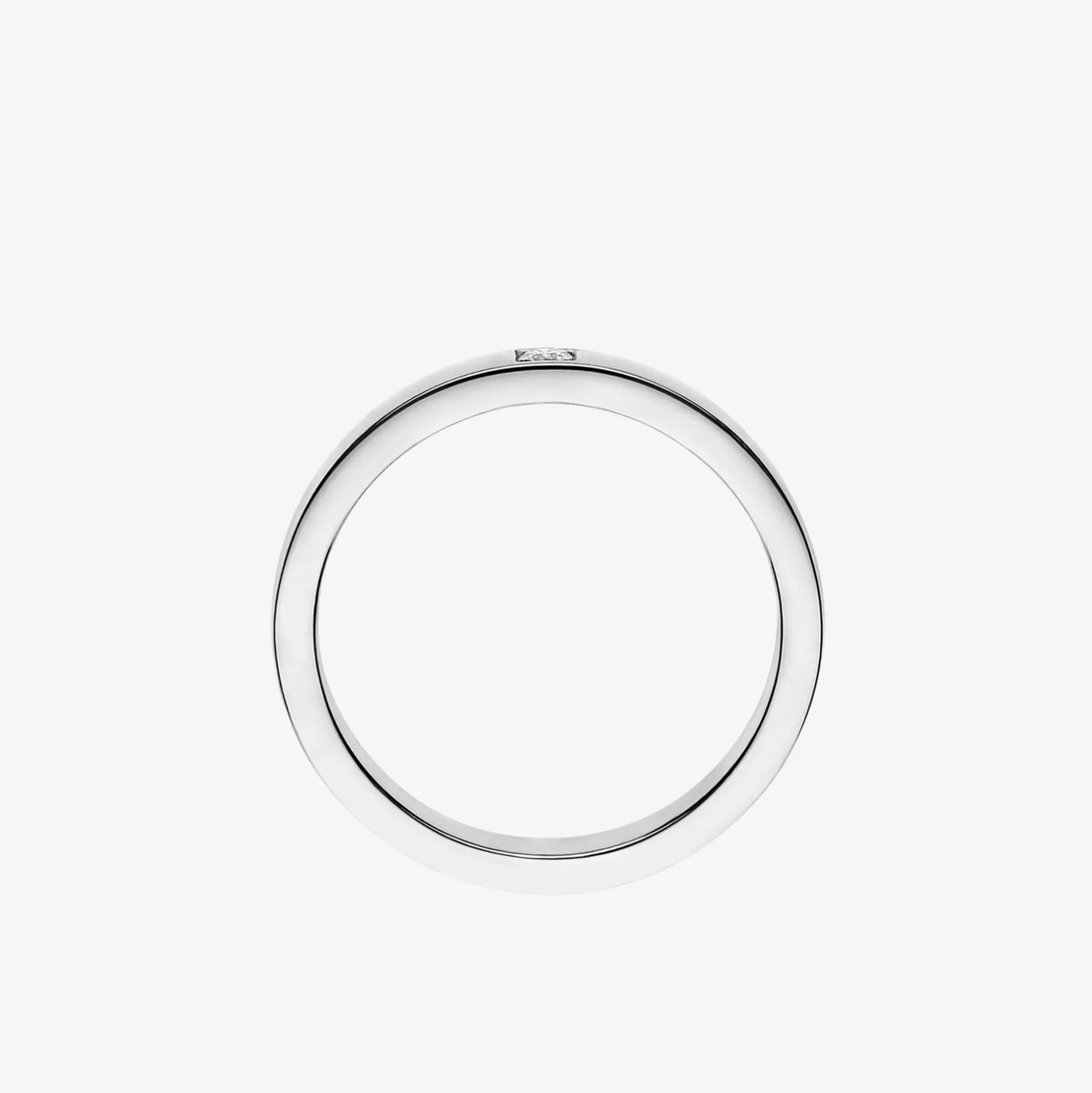 Sale BVLGARI Marryme Wedding Ring