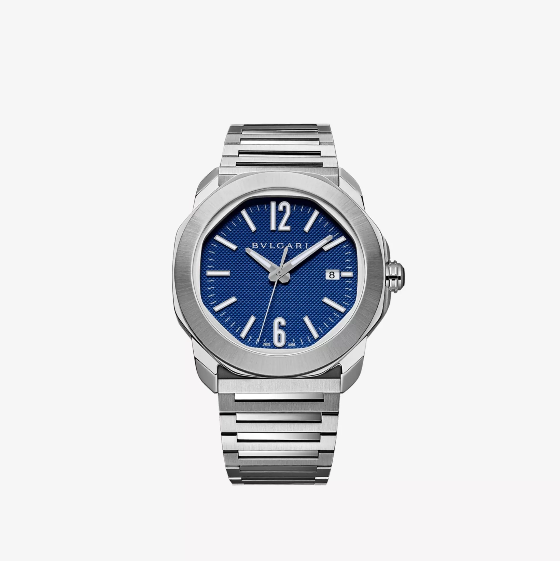 Clearance BVLGARI Octo Roma Watch