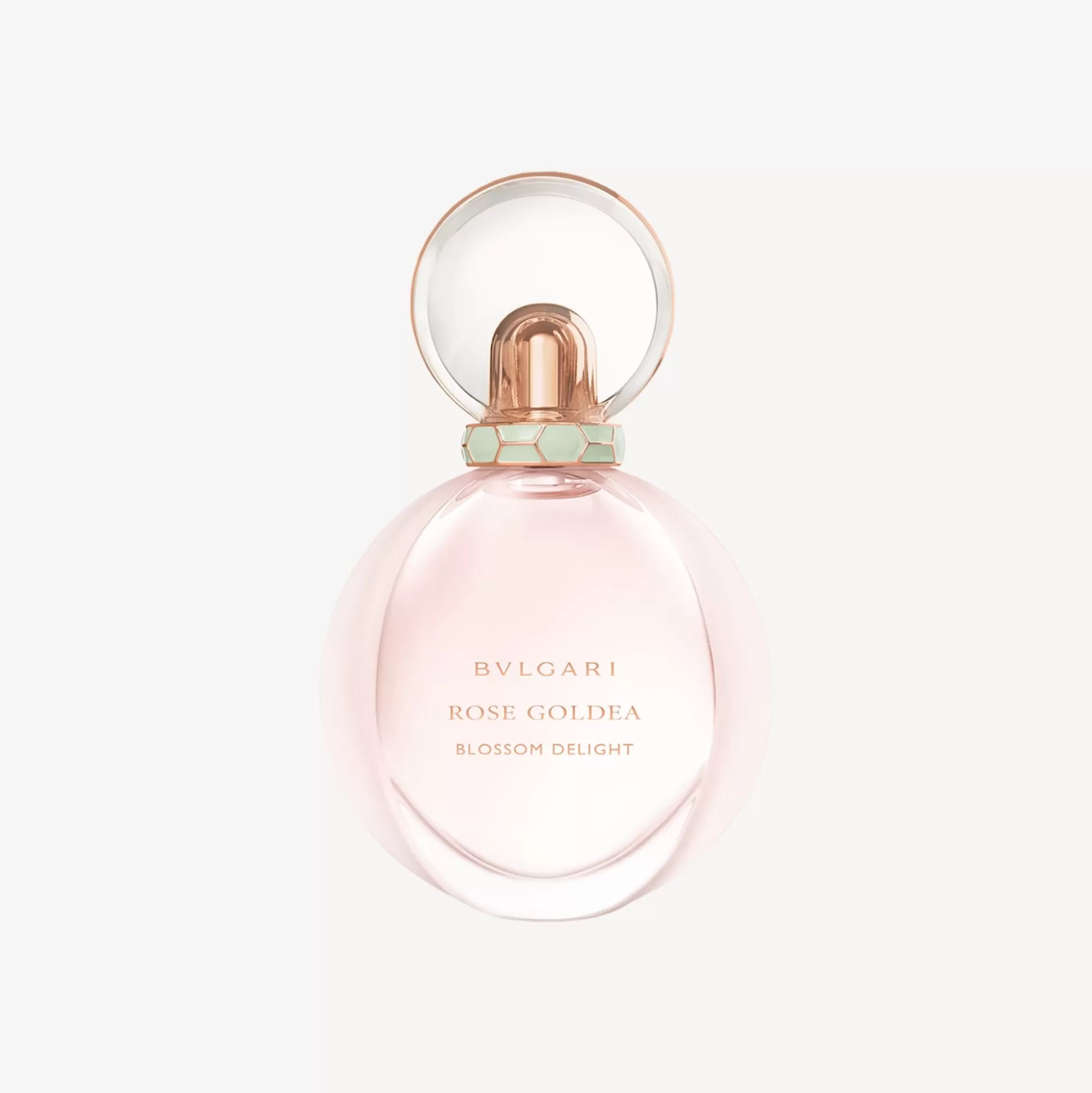 Outlet BVLGARI Rose Goldea Blossom Delight Eau De Parfum