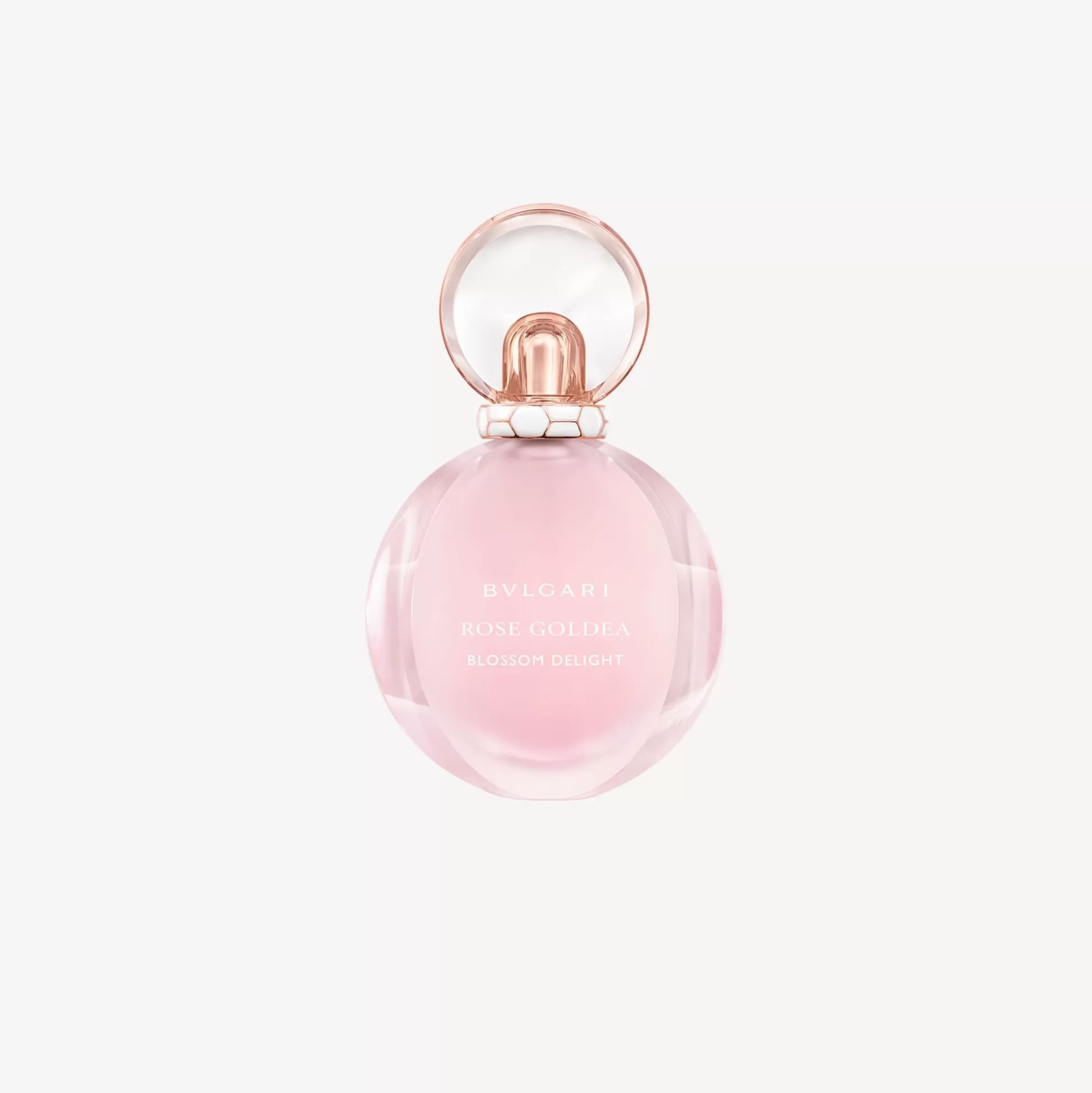 Sale BVLGARI Rose Goldea Blossom Delight Eau De Toilette