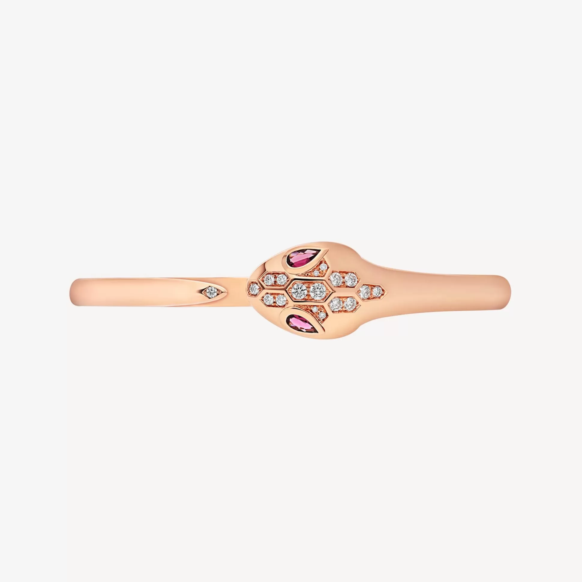 Clearance BVLGARI Serpenti Bracelet