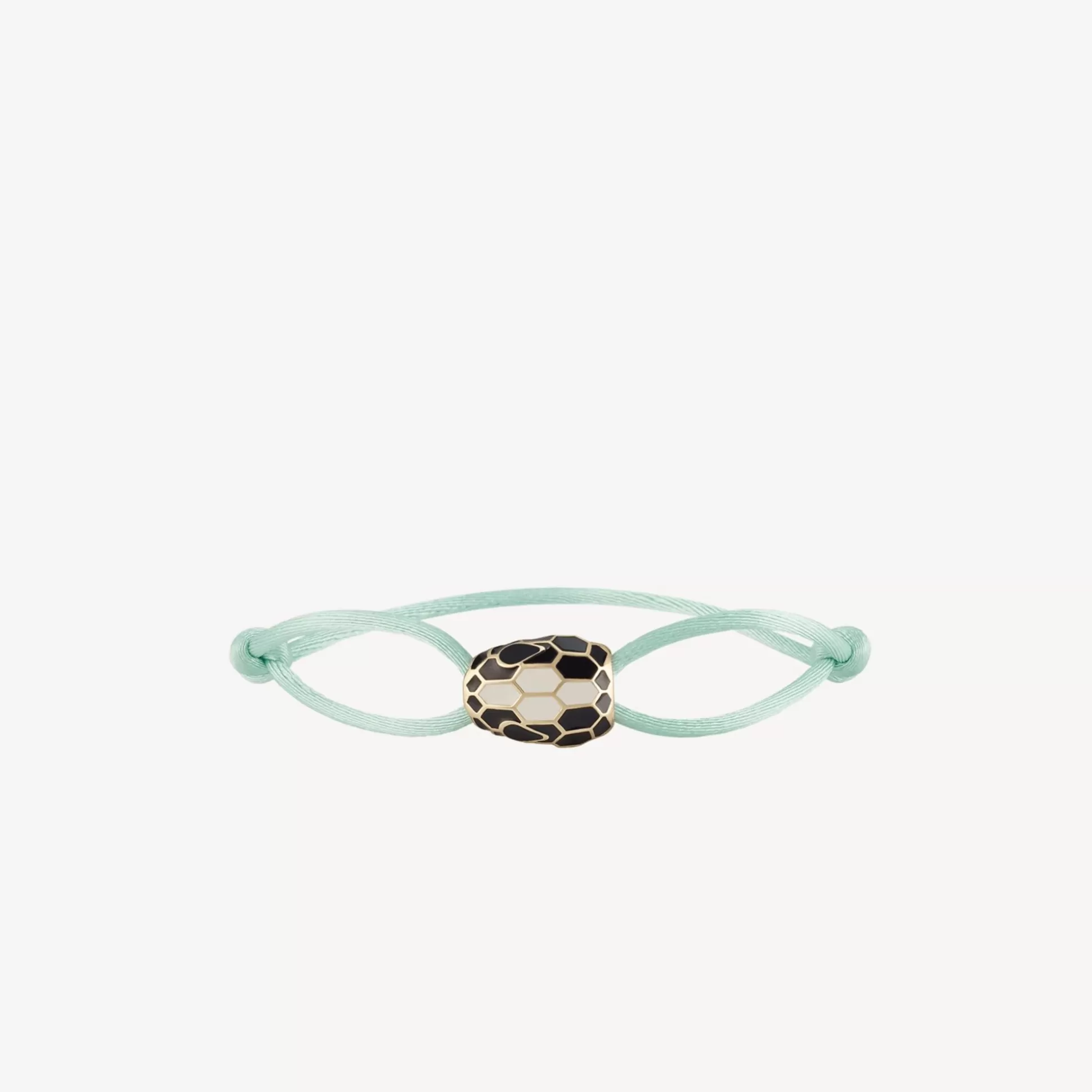 Best BVLGARI Serpenti Forever Bracelet