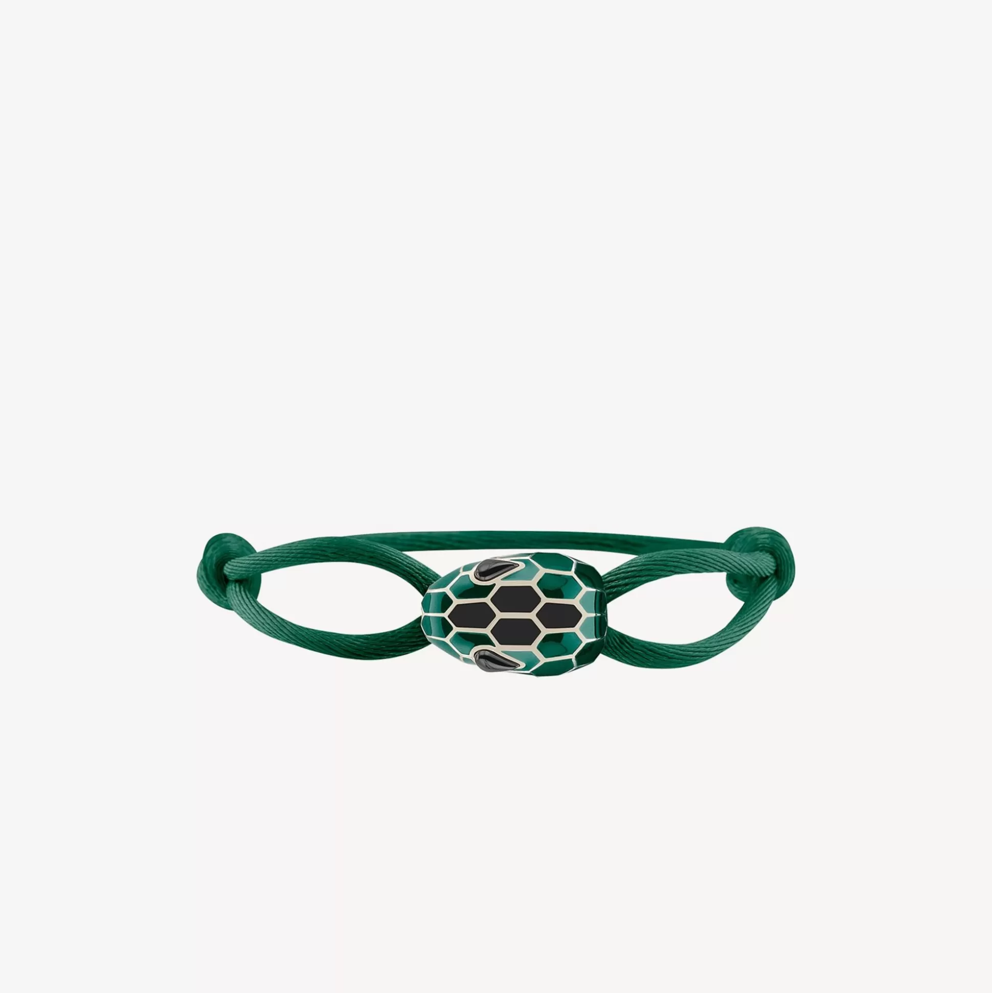 Online BVLGARI Serpenti Forever Bracelet