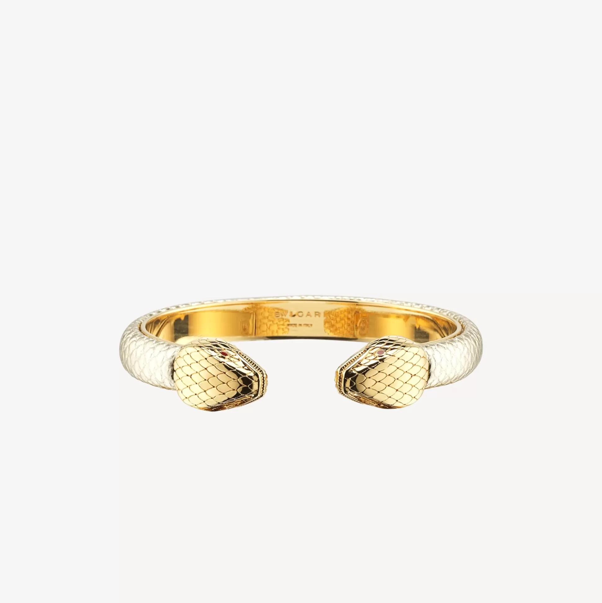 Online BVLGARI Serpenti Forever Bracelet