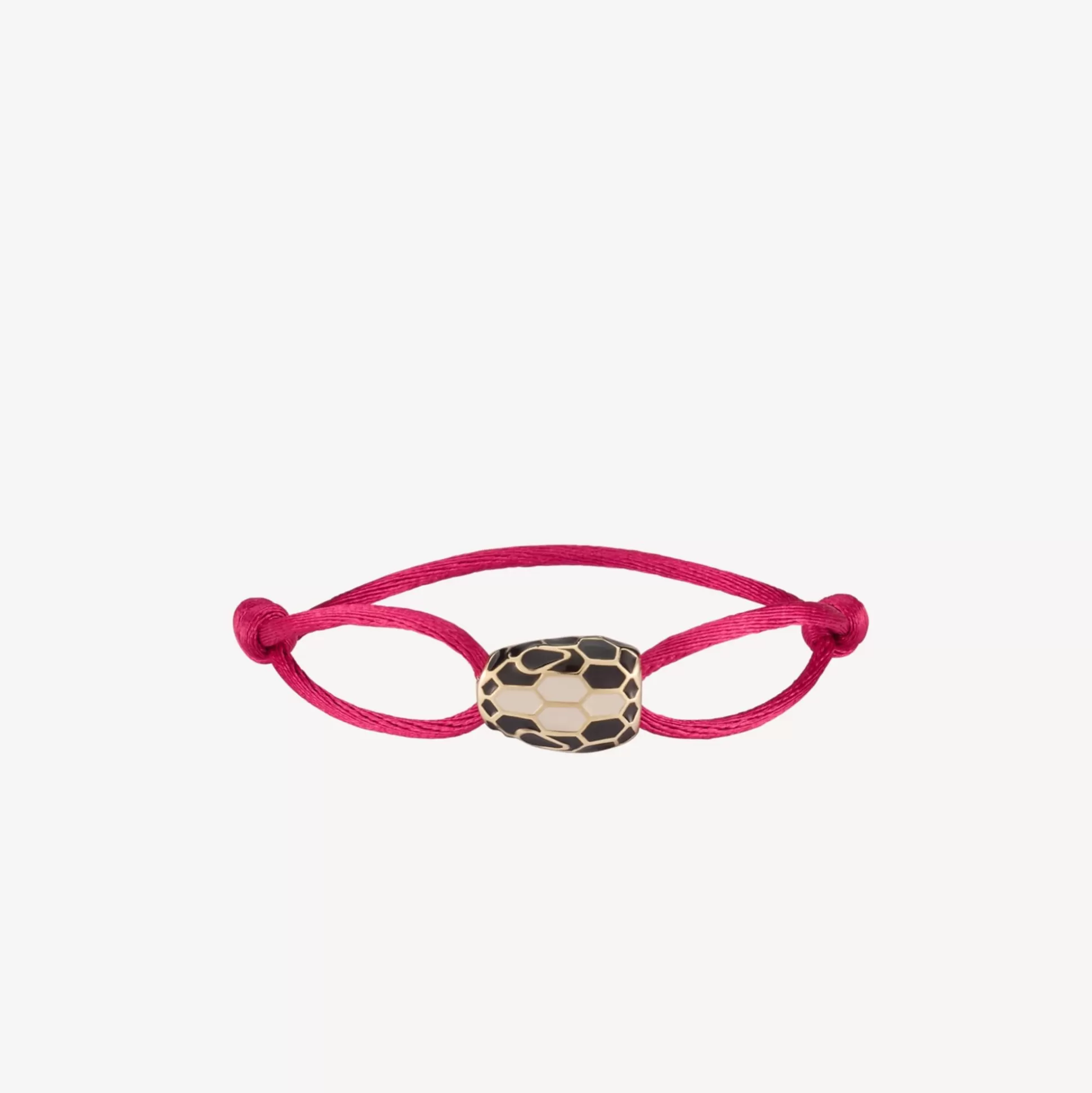 Cheap BVLGARI Serpenti Forever Bracelet