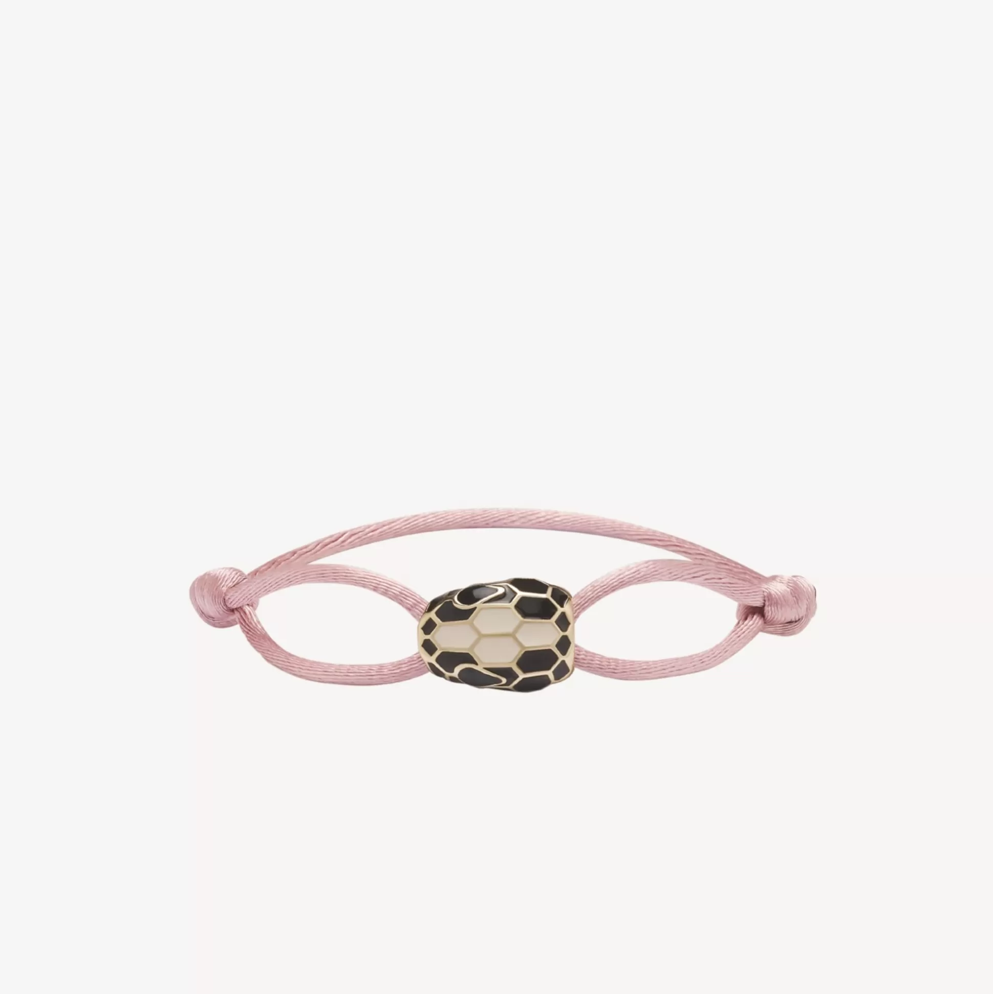 Shop BVLGARI Serpenti Forever Bracelet