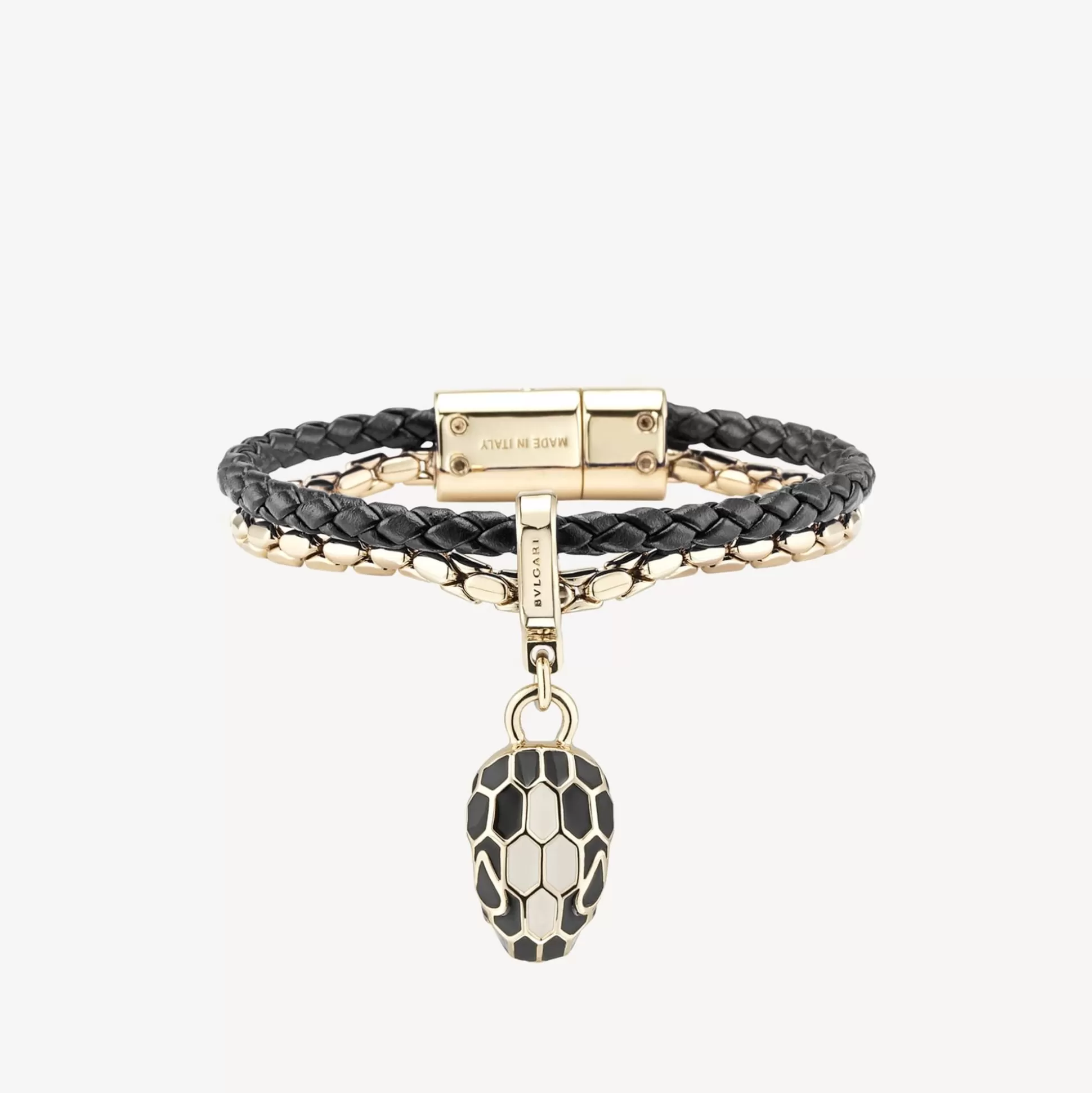 Sale BVLGARI Serpenti Forever Bracelet