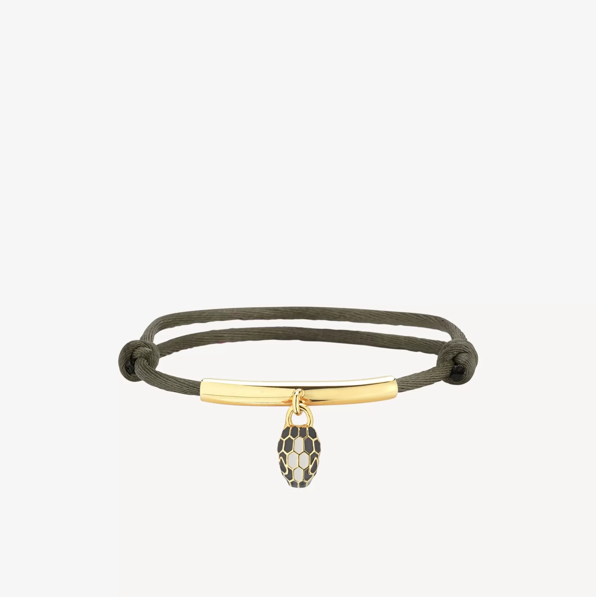 Best BVLGARI Serpenti Forever Bracelet