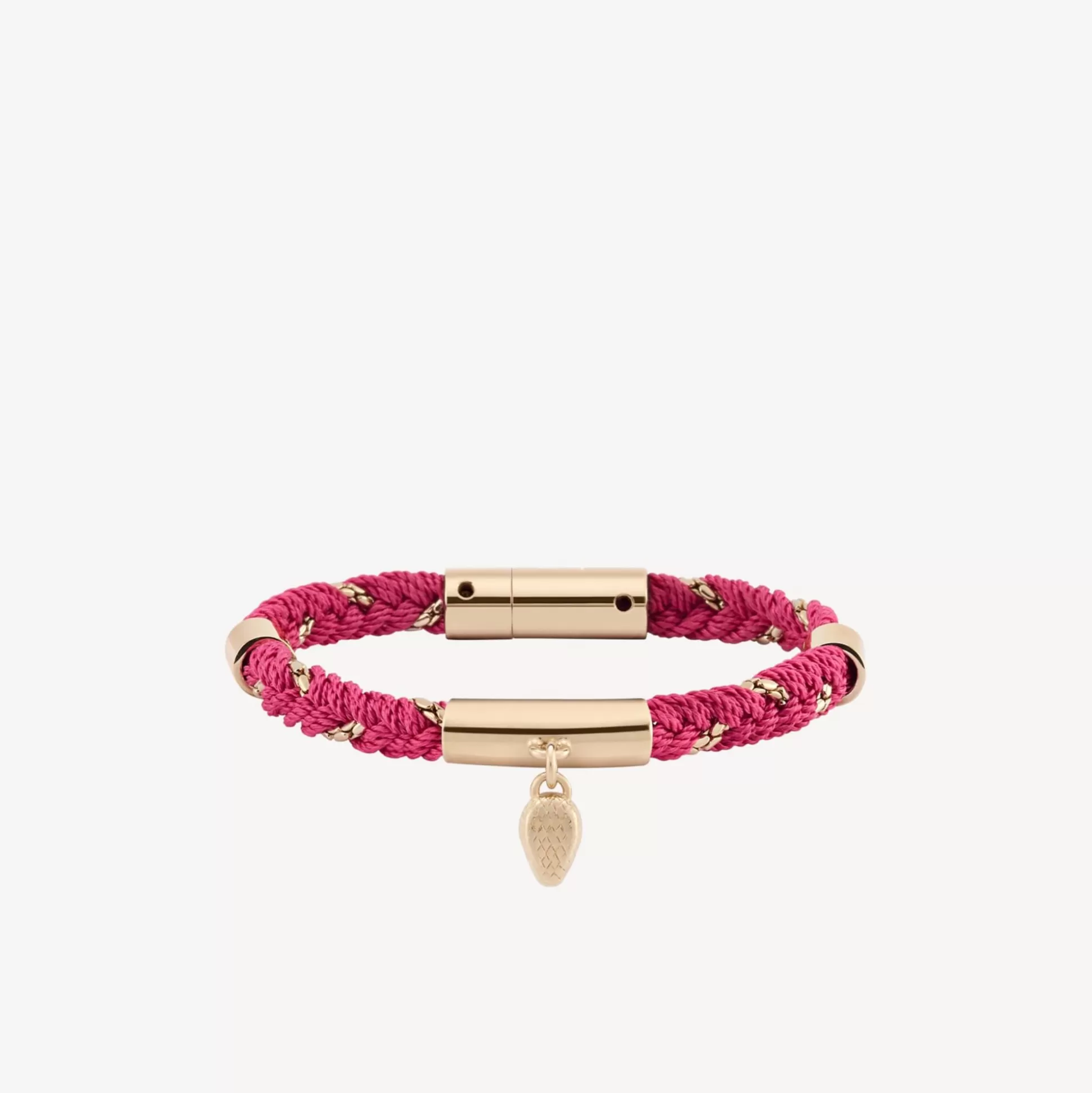 Best Sale BVLGARI Serpenti Forever Bracelet