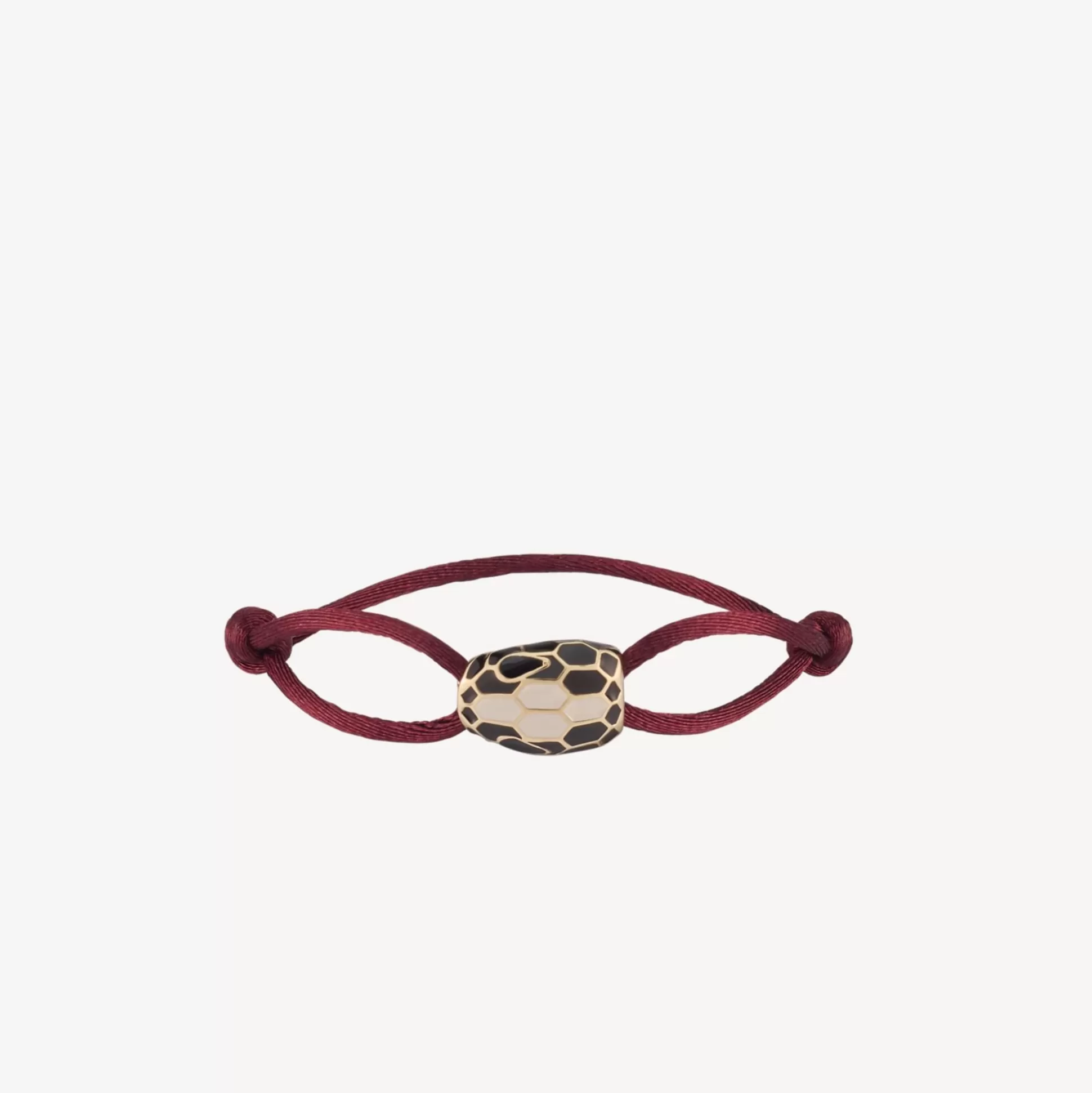 Cheap BVLGARI Serpenti Forever Bracelet