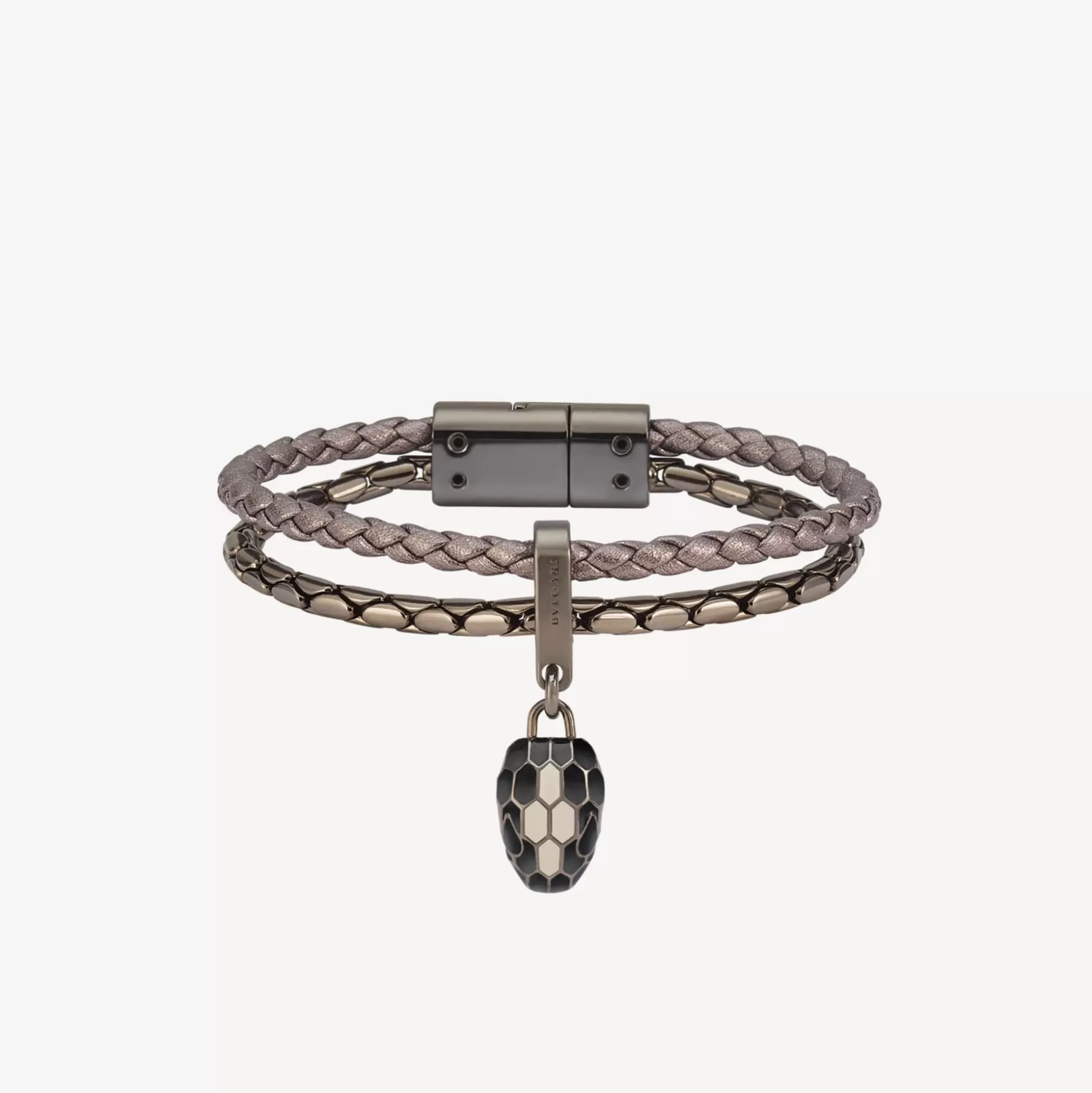 Clearance BVLGARI Serpenti Forever Bracelet