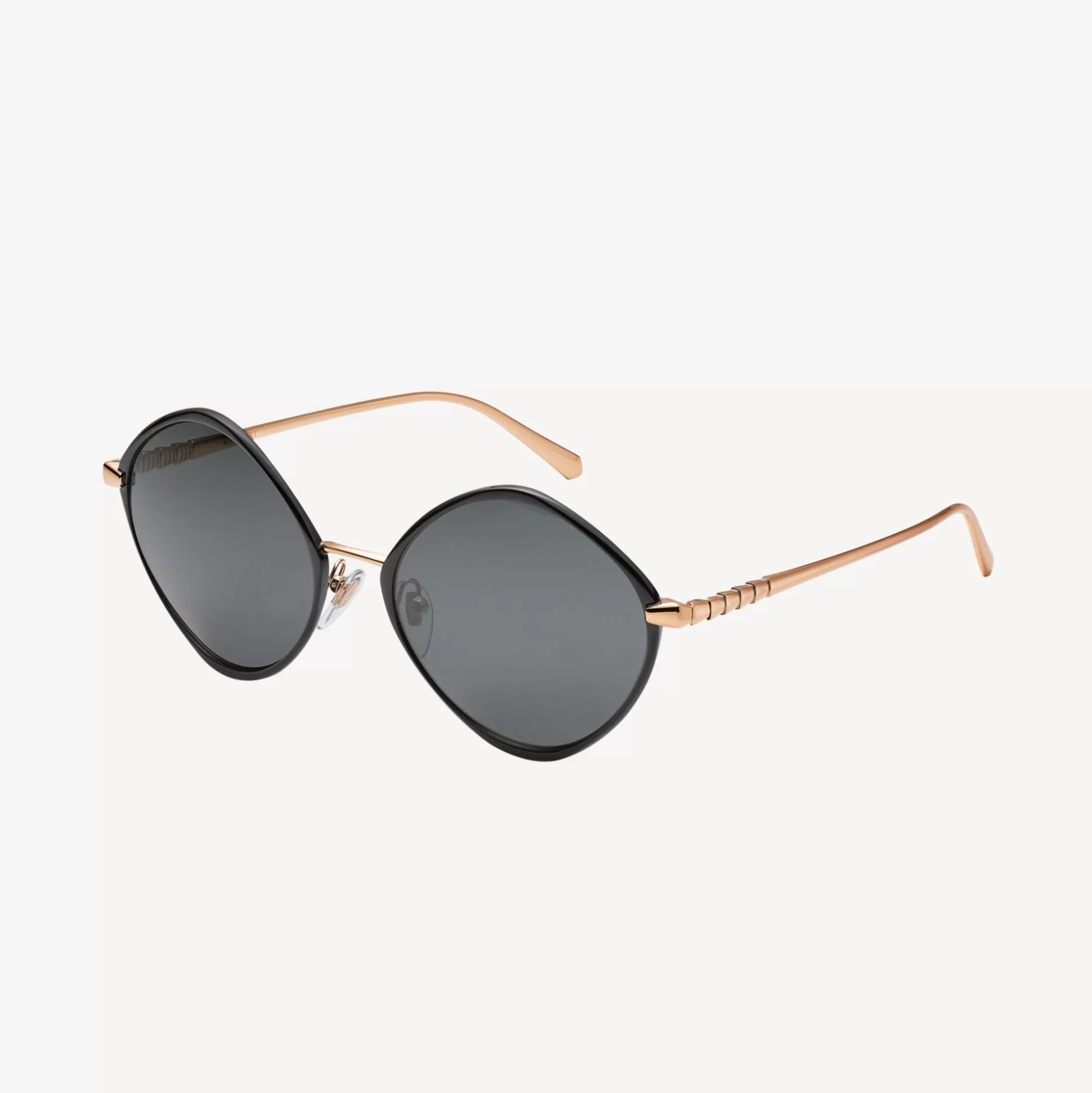 Discount BVLGARI Serpenti Sunglasses