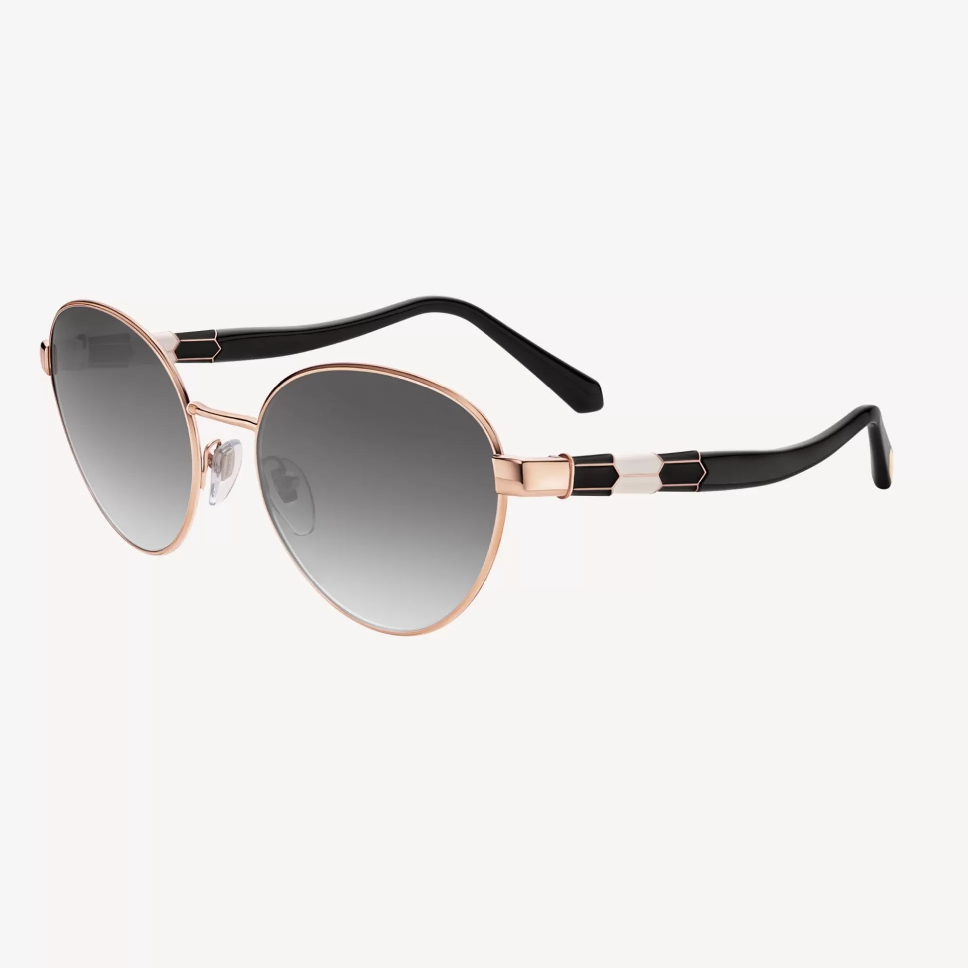 Clearance BVLGARI Serpenti Sunglasses