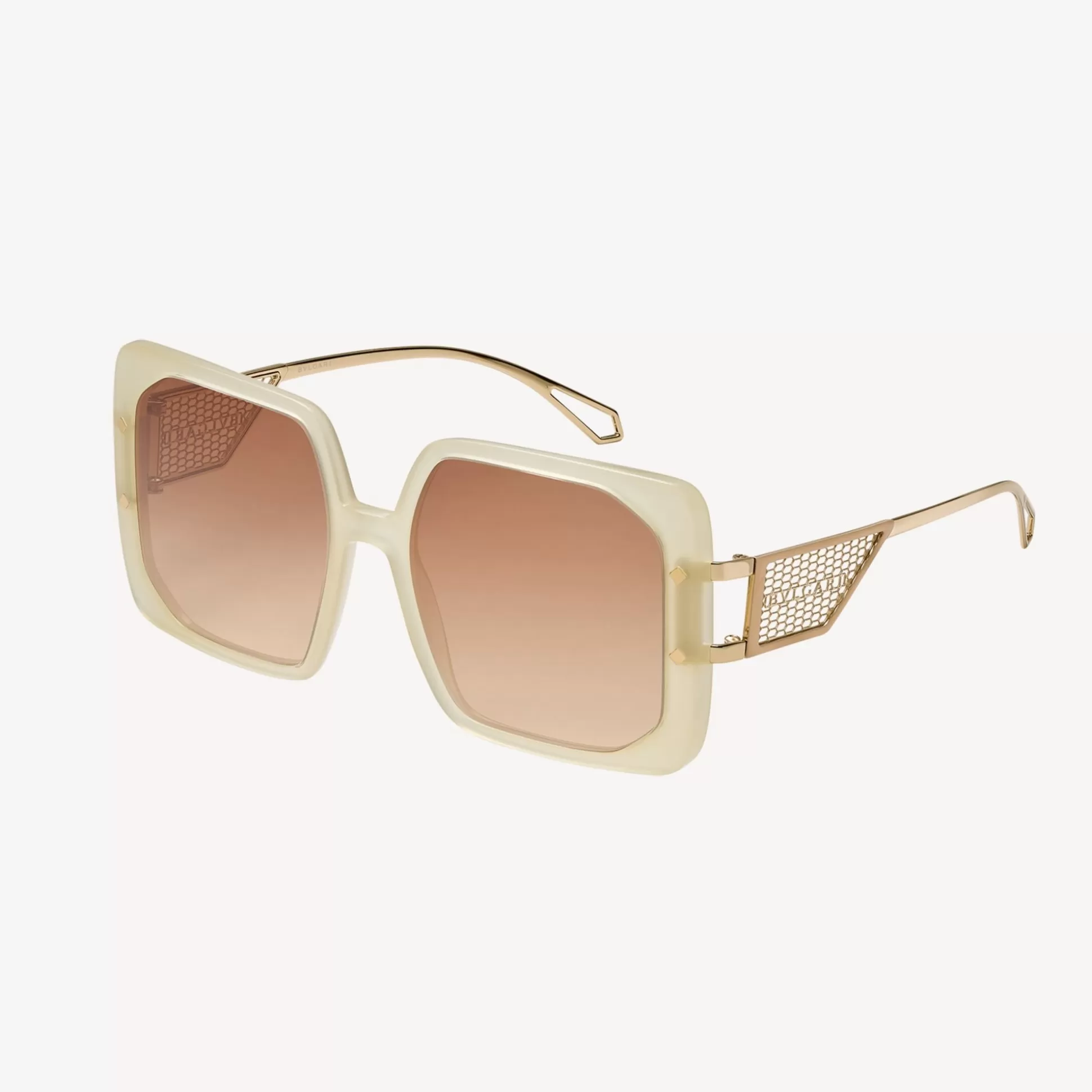 Online BVLGARI Serpenti Sunglasses