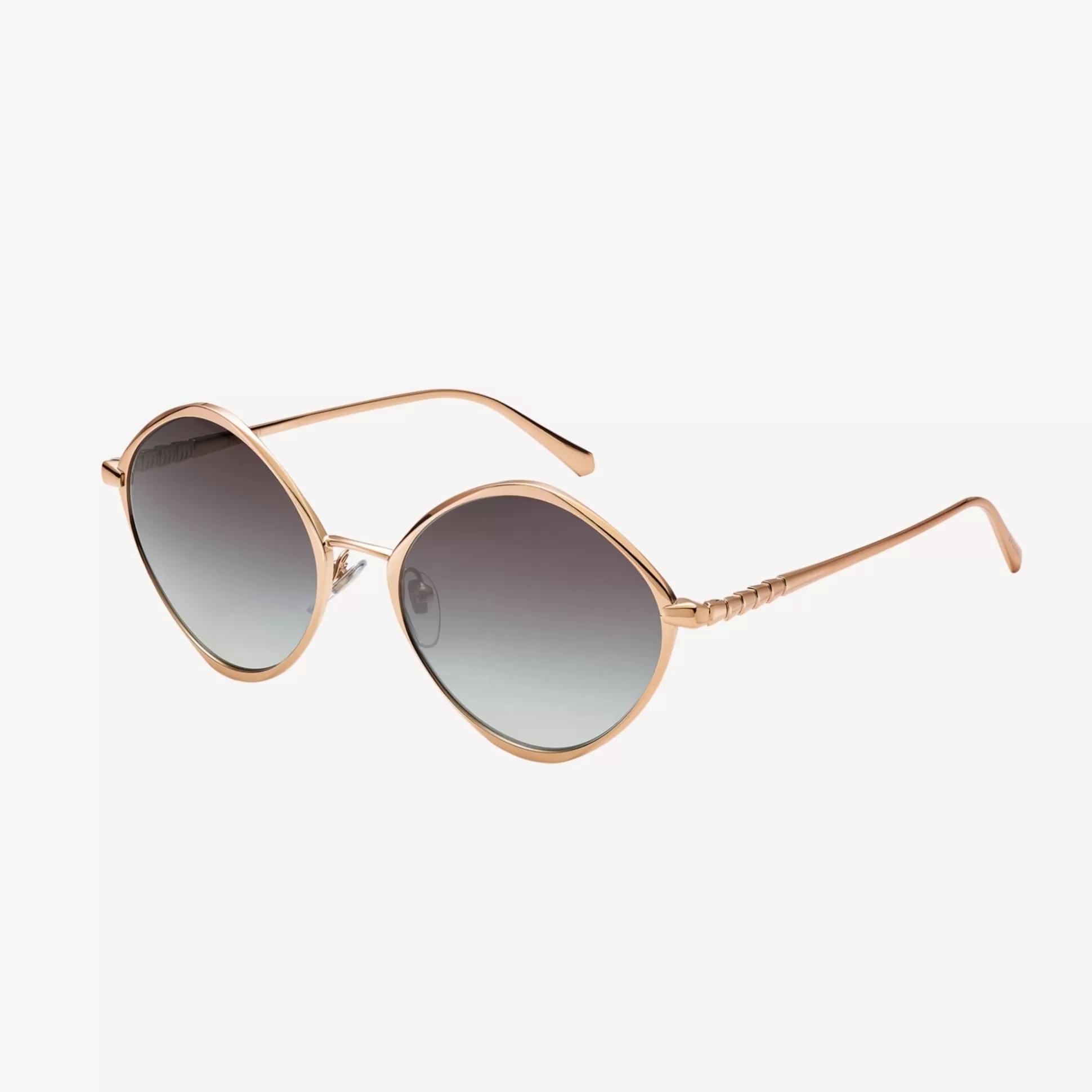 Hot BVLGARI Serpenti Sunglasses