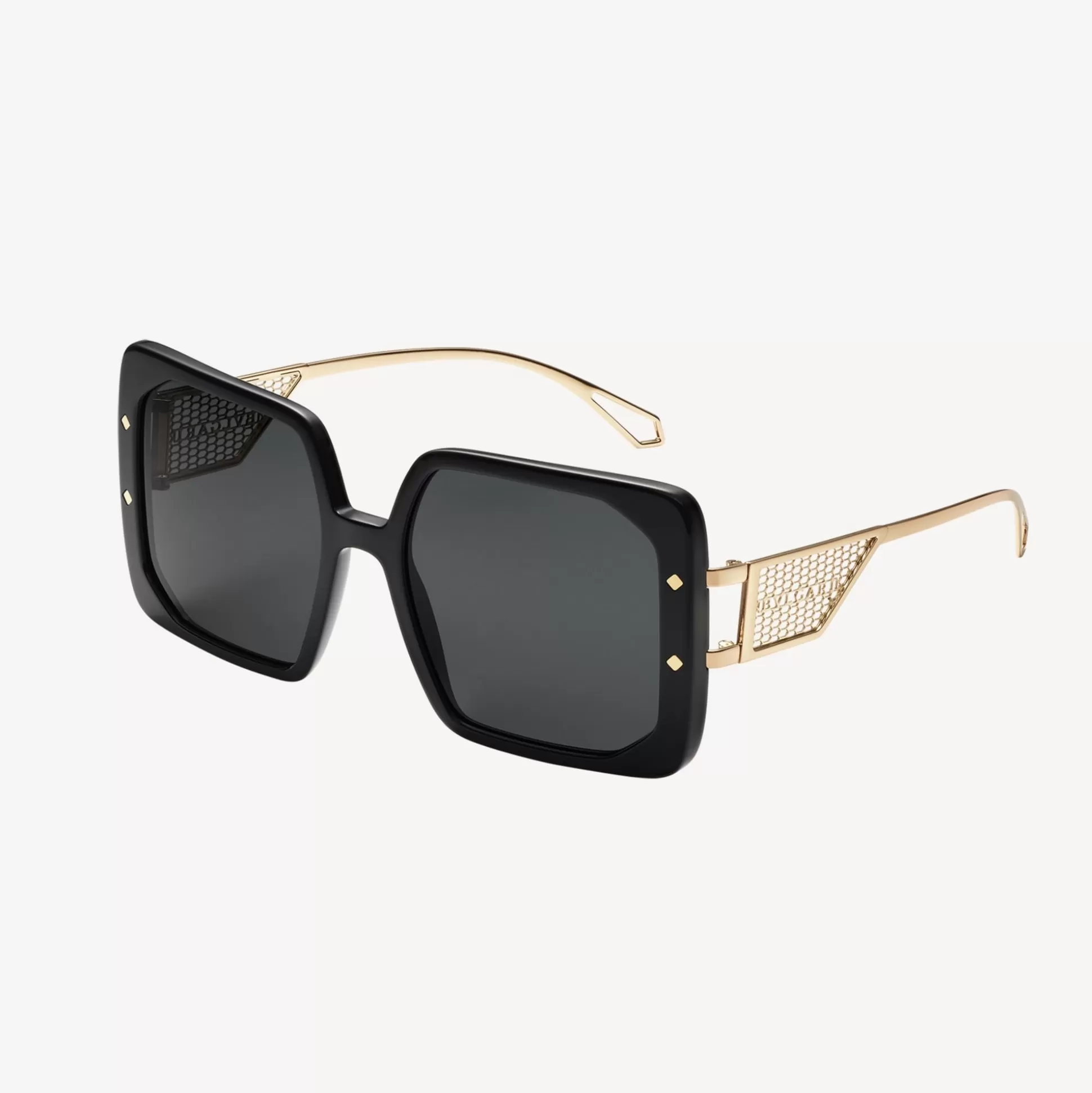 Cheap BVLGARI Serpenti Sunglasses