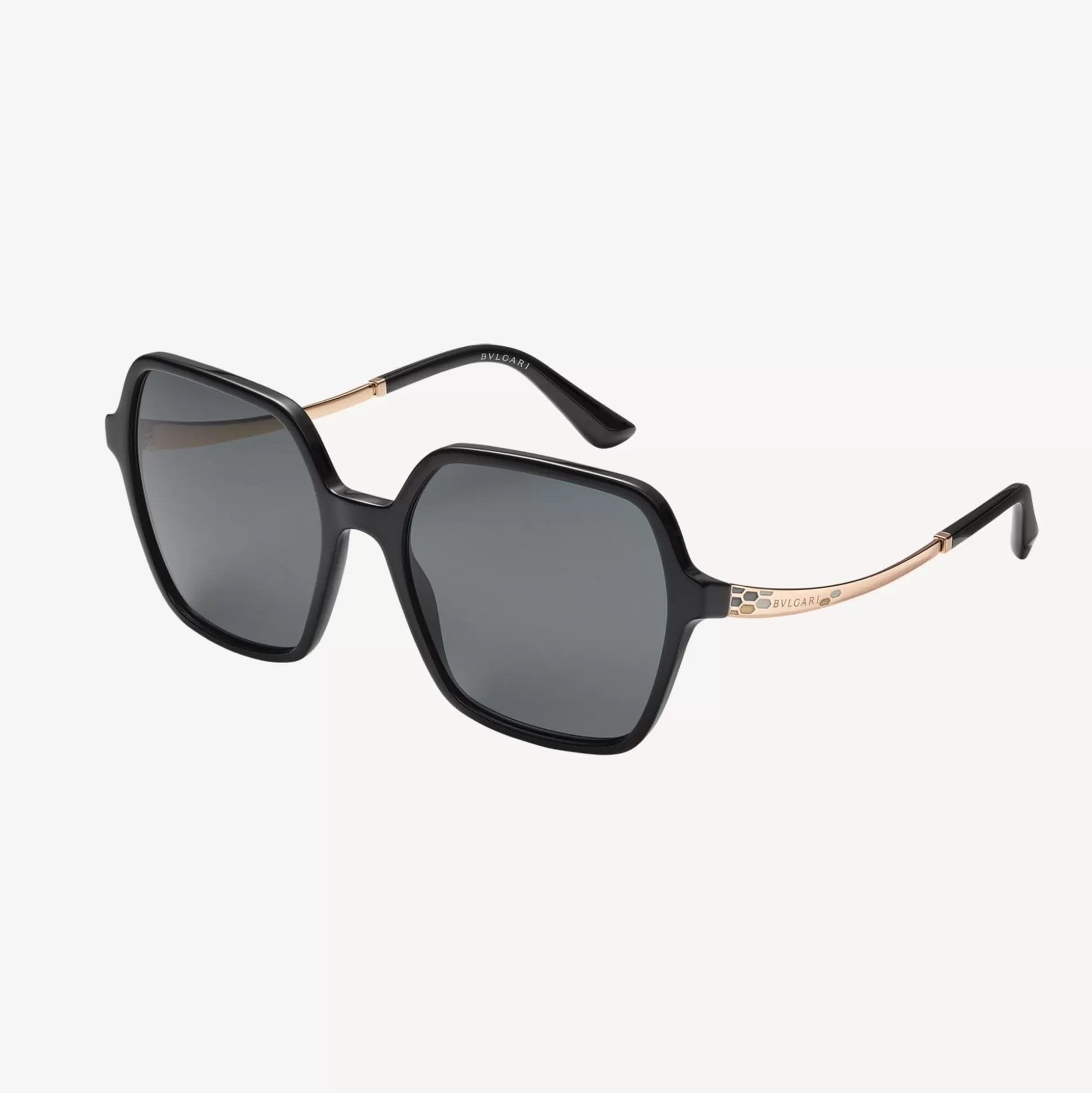 Cheap BVLGARI Serpenti Sunglasses