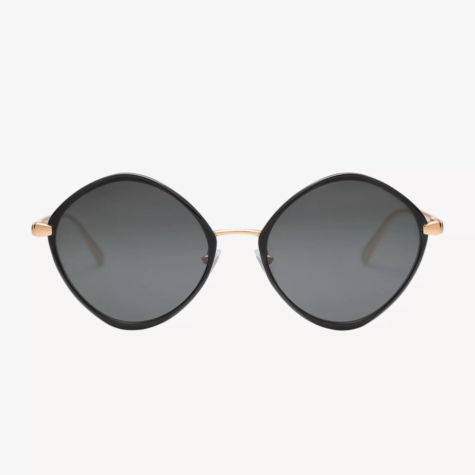 Discount BVLGARI Serpenti Sunglasses