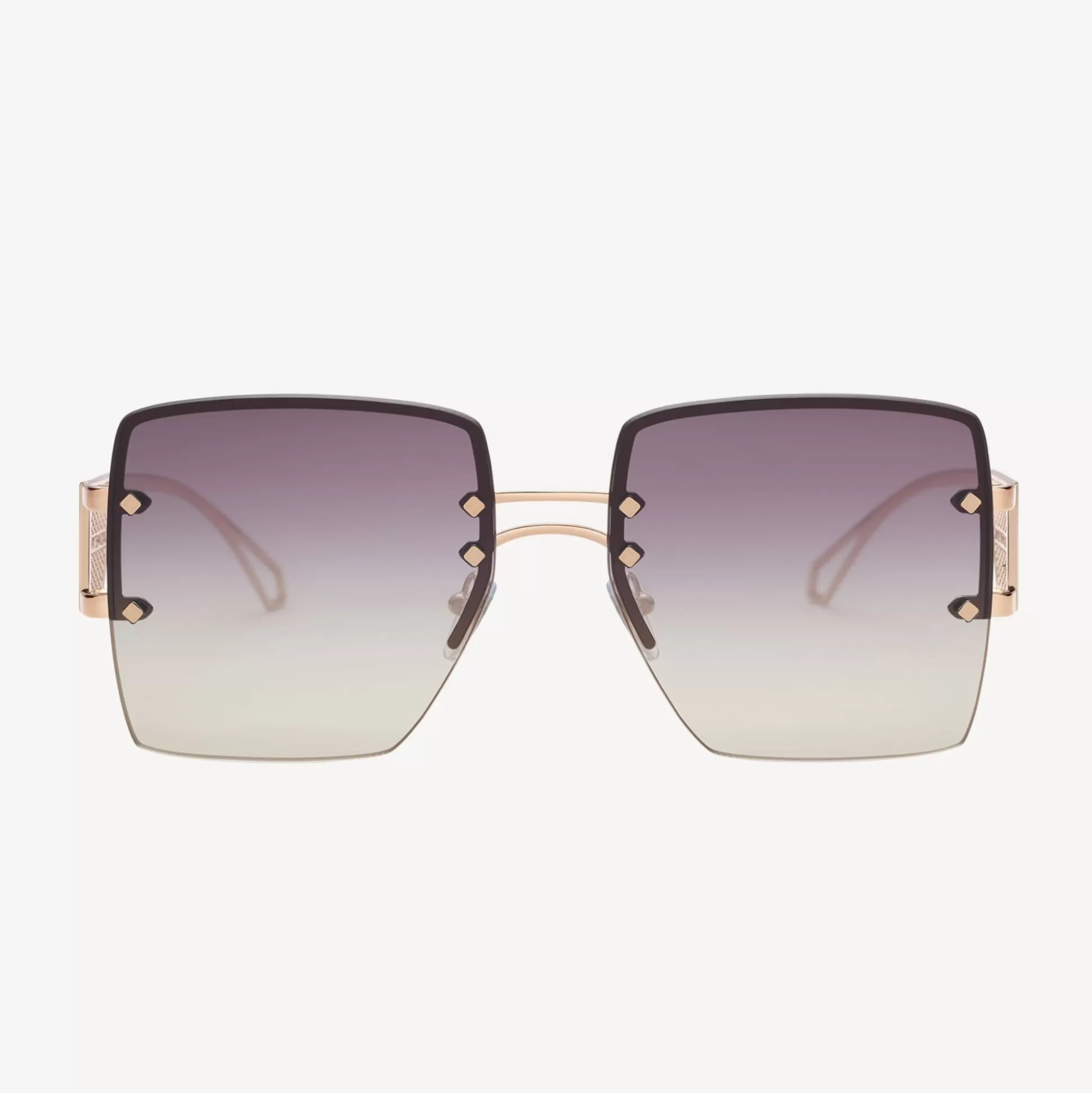 Online BVLGARI Serpenti Sunglasses