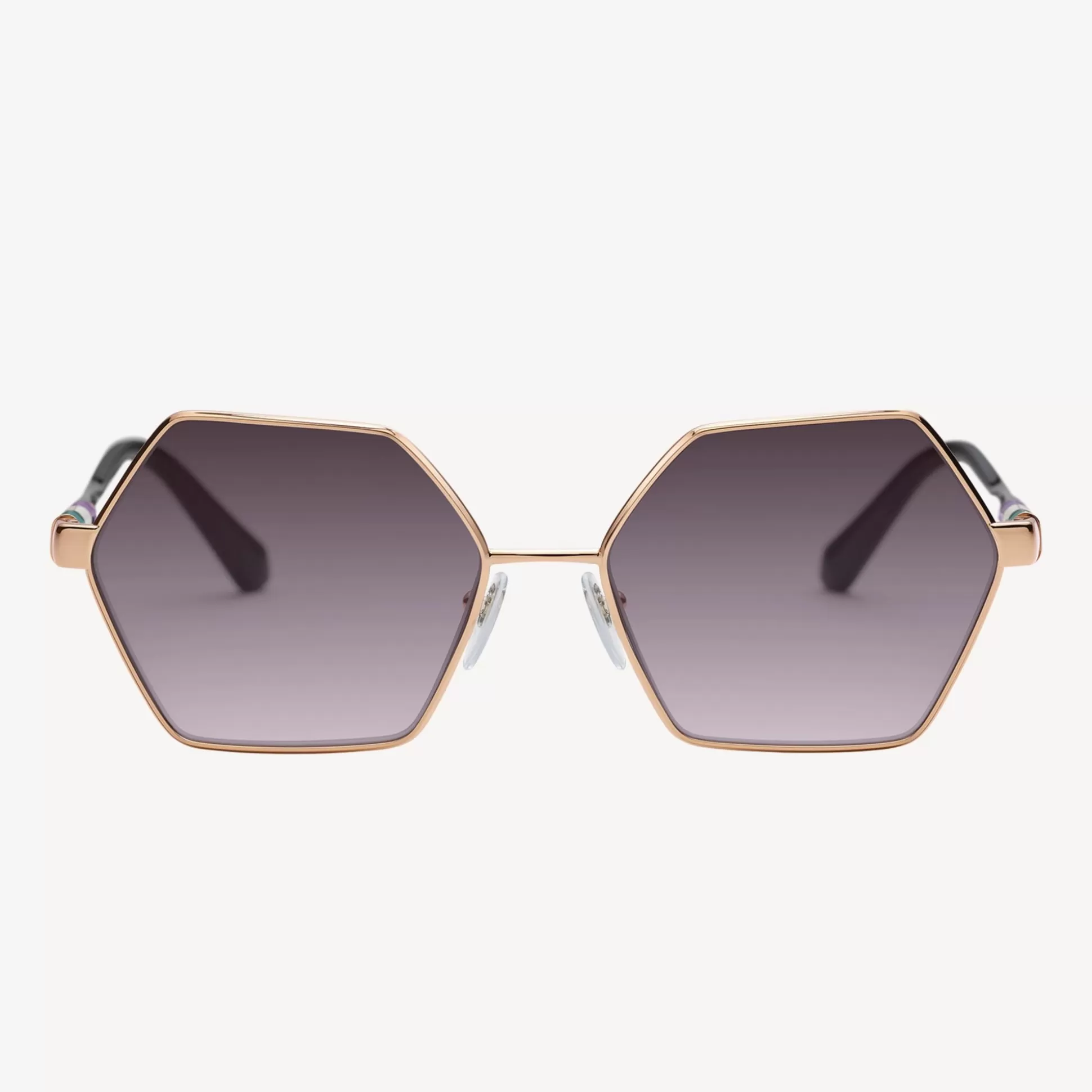 Flash Sale BVLGARI Serpenti Sunglasses