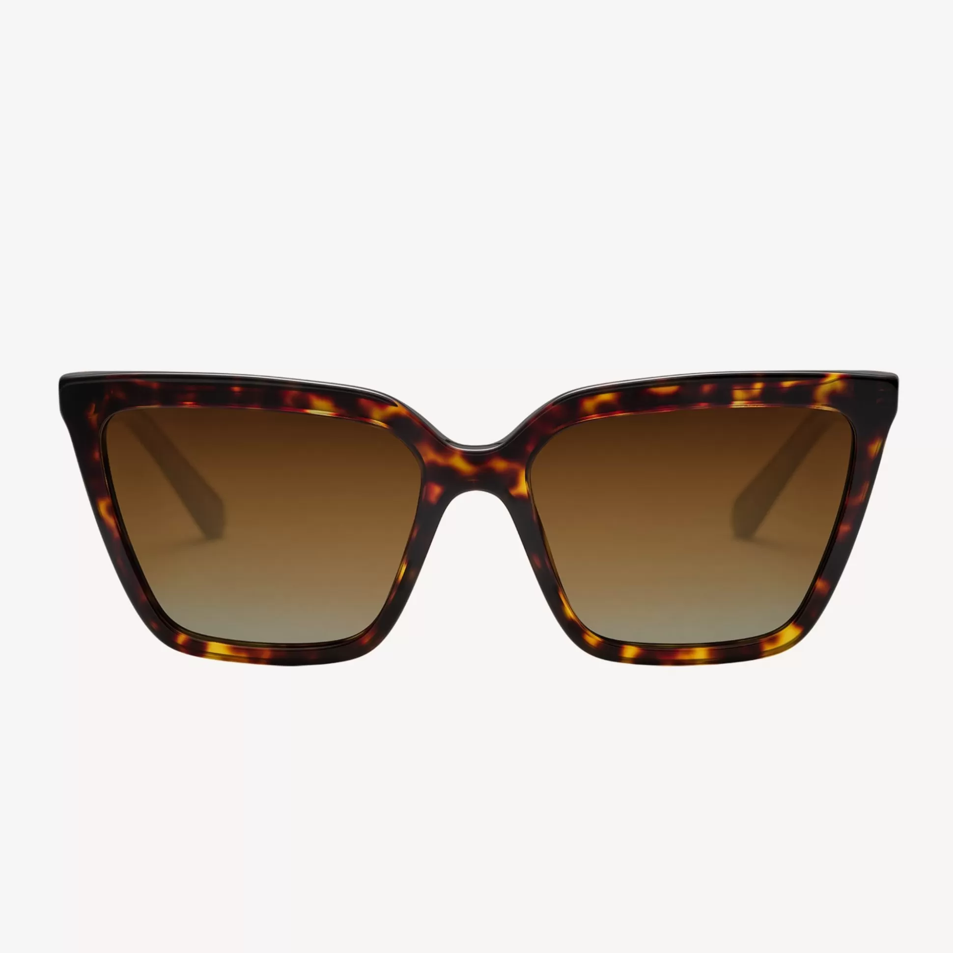 Flash Sale BVLGARI Serpenti Sunglasses