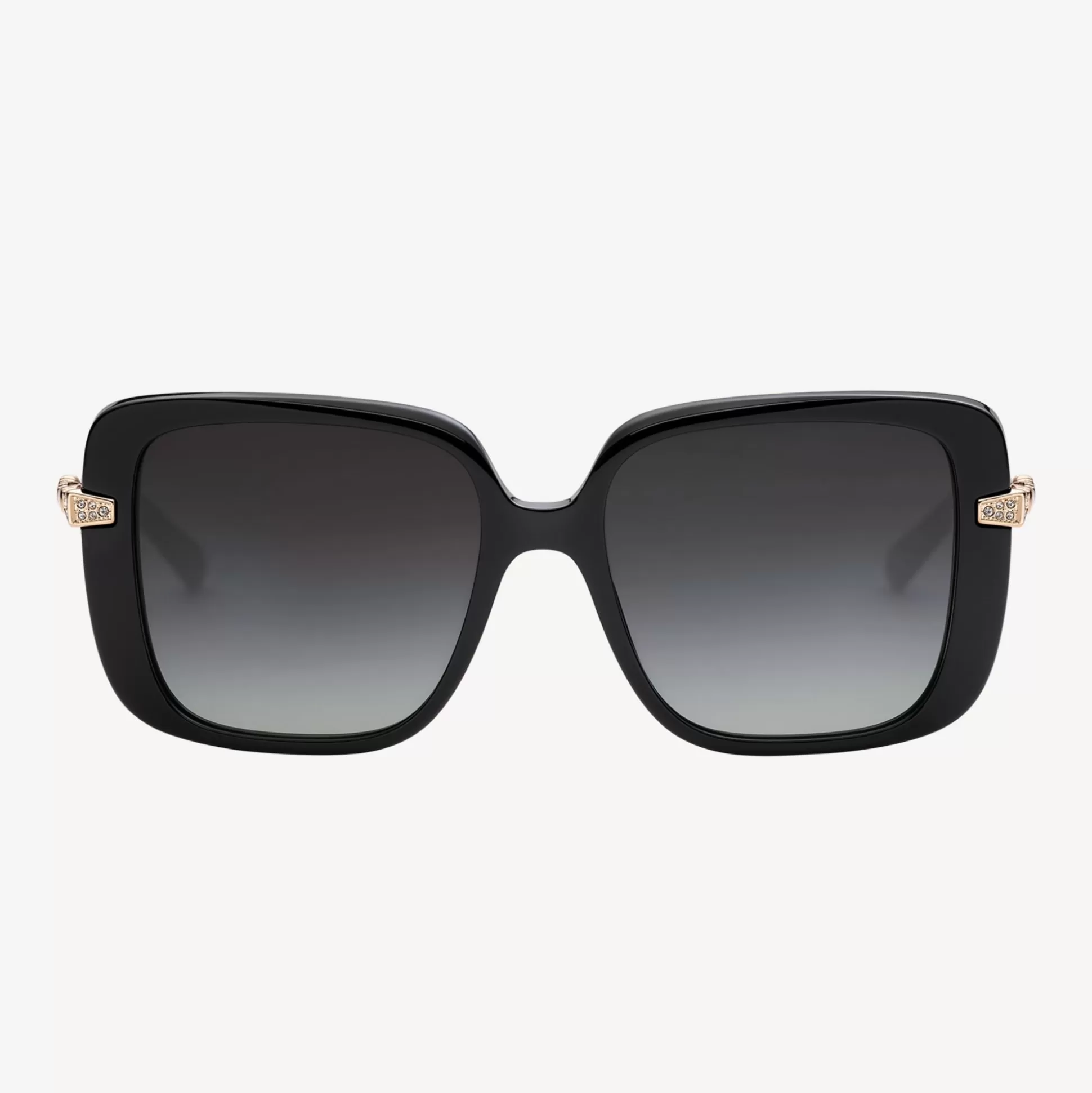 Online BVLGARI Serpenti Sunglasses