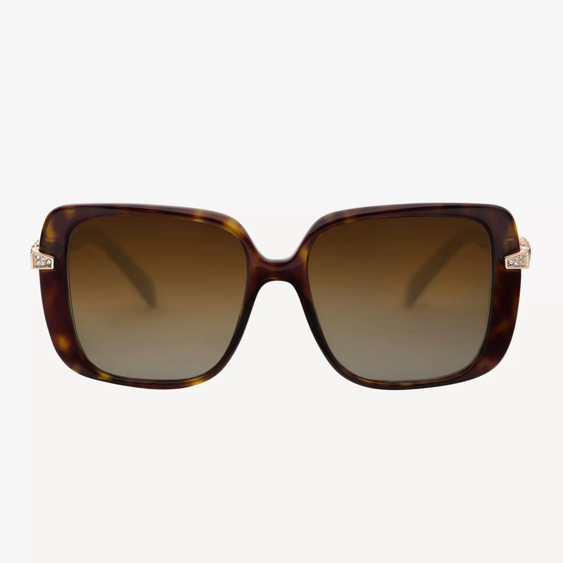 Discount BVLGARI Serpenti Sunglasses