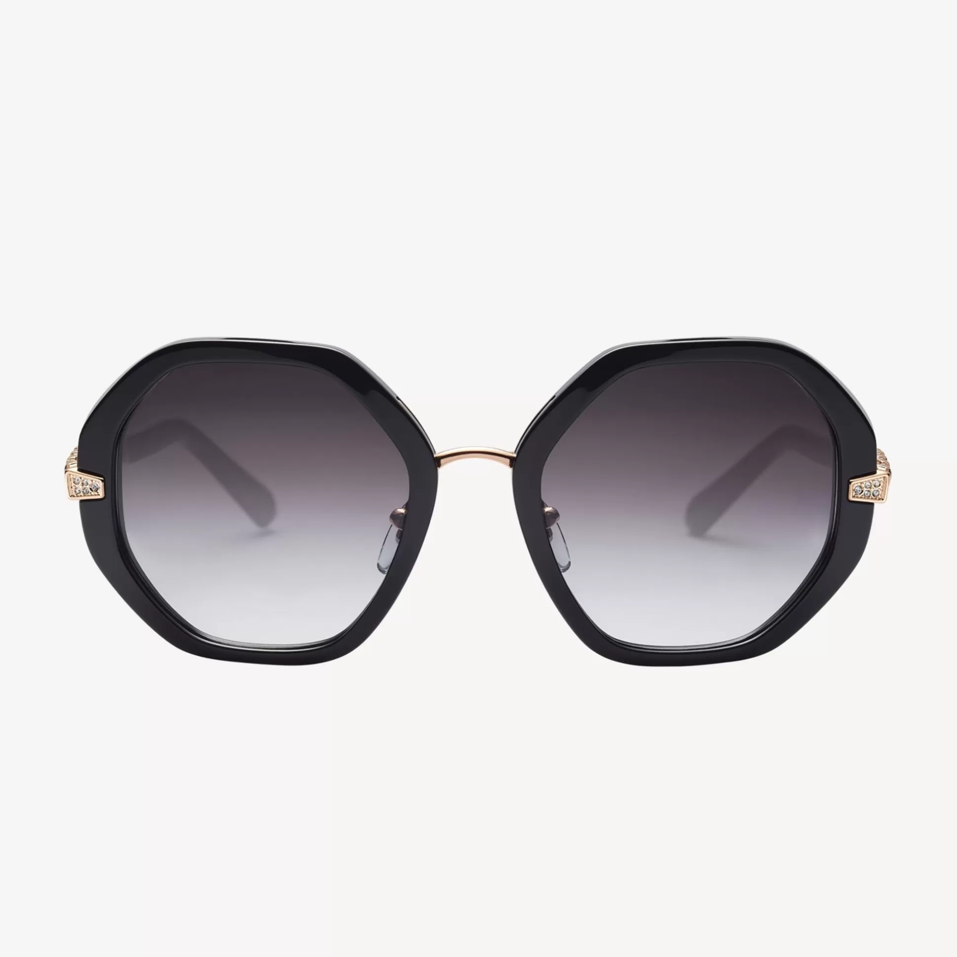 Flash Sale BVLGARI Serpenti Sunglasses