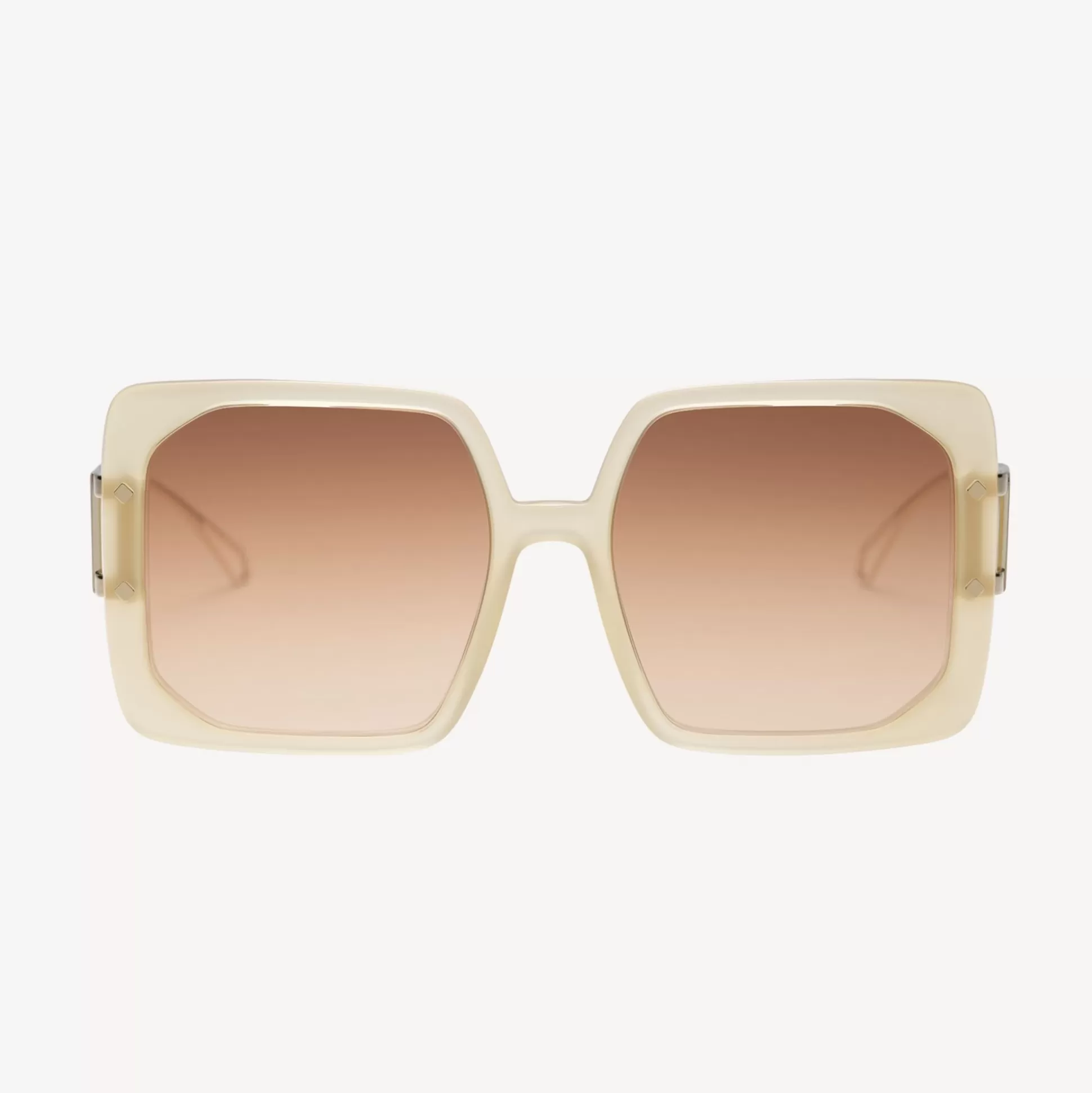 Online BVLGARI Serpenti Sunglasses