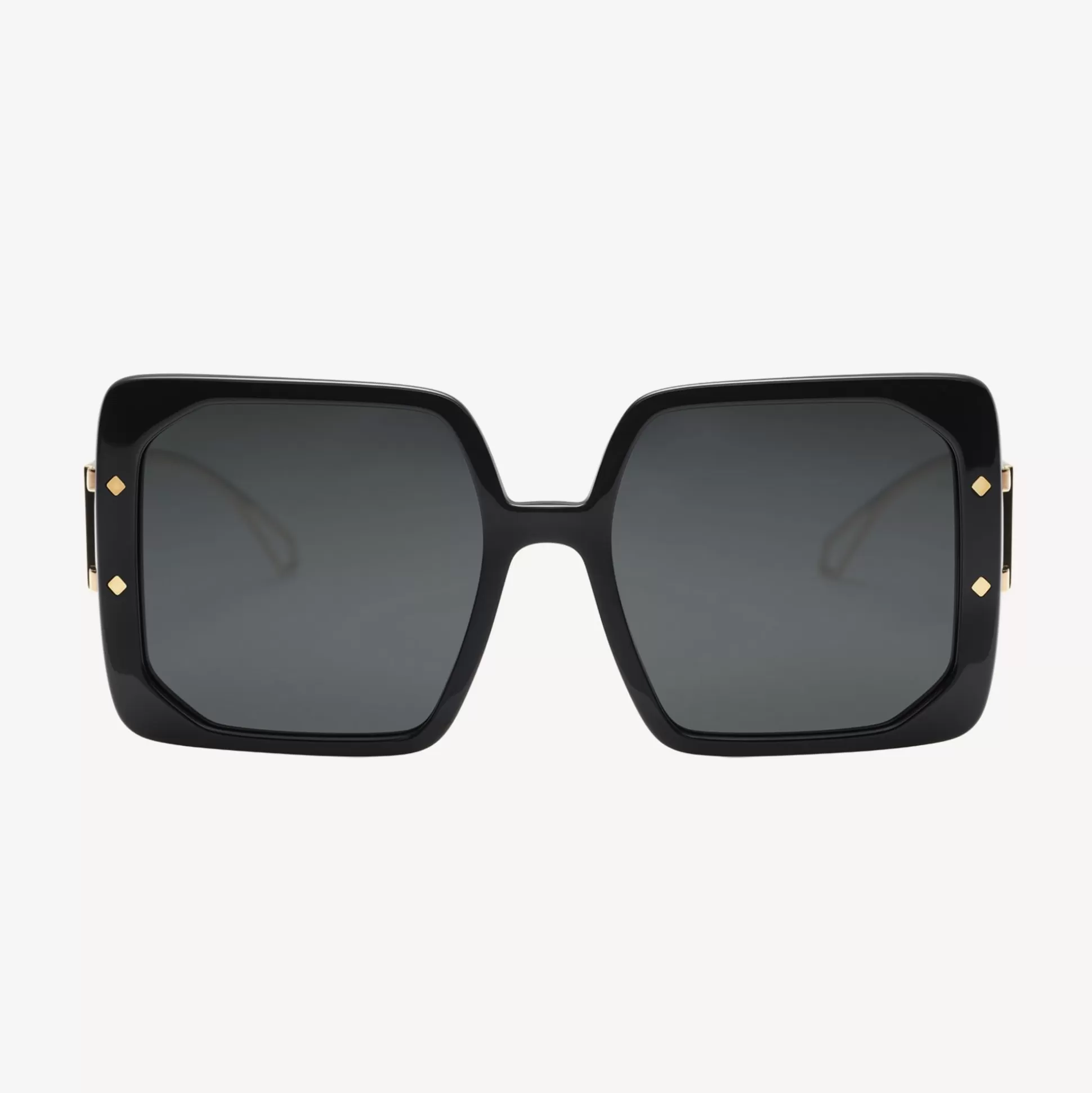 Cheap BVLGARI Serpenti Sunglasses