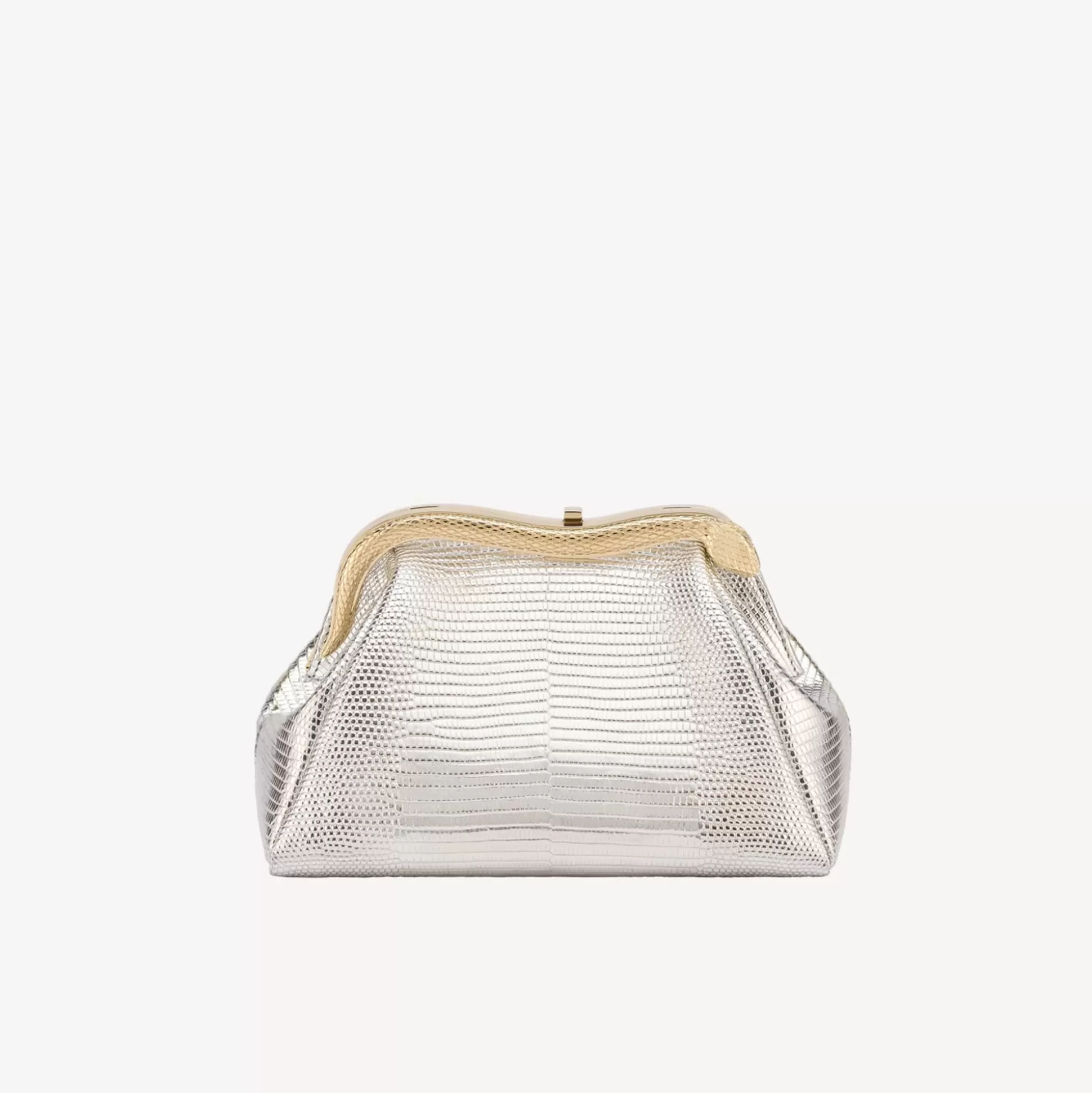 Clearance BVLGARI Serpentine Pouch